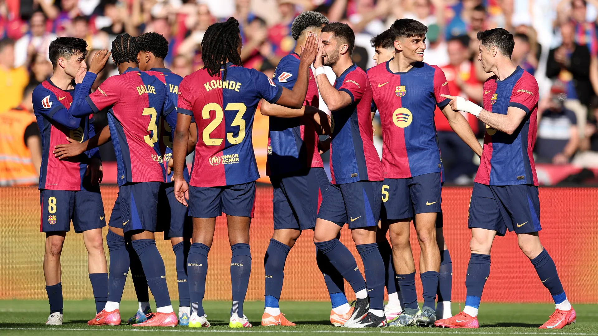 barcelona_1btaepc0c07hx1clw3eta5sim1.png