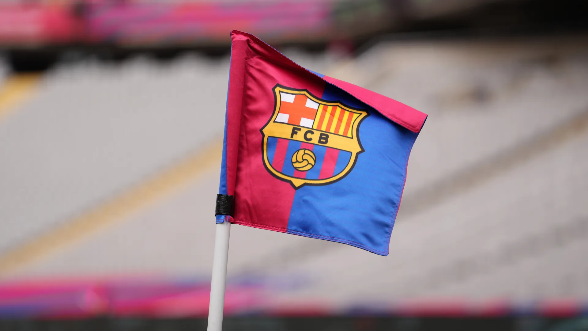 barcelona_c4c8ark2i9hb1le0q9ibri8h0.png