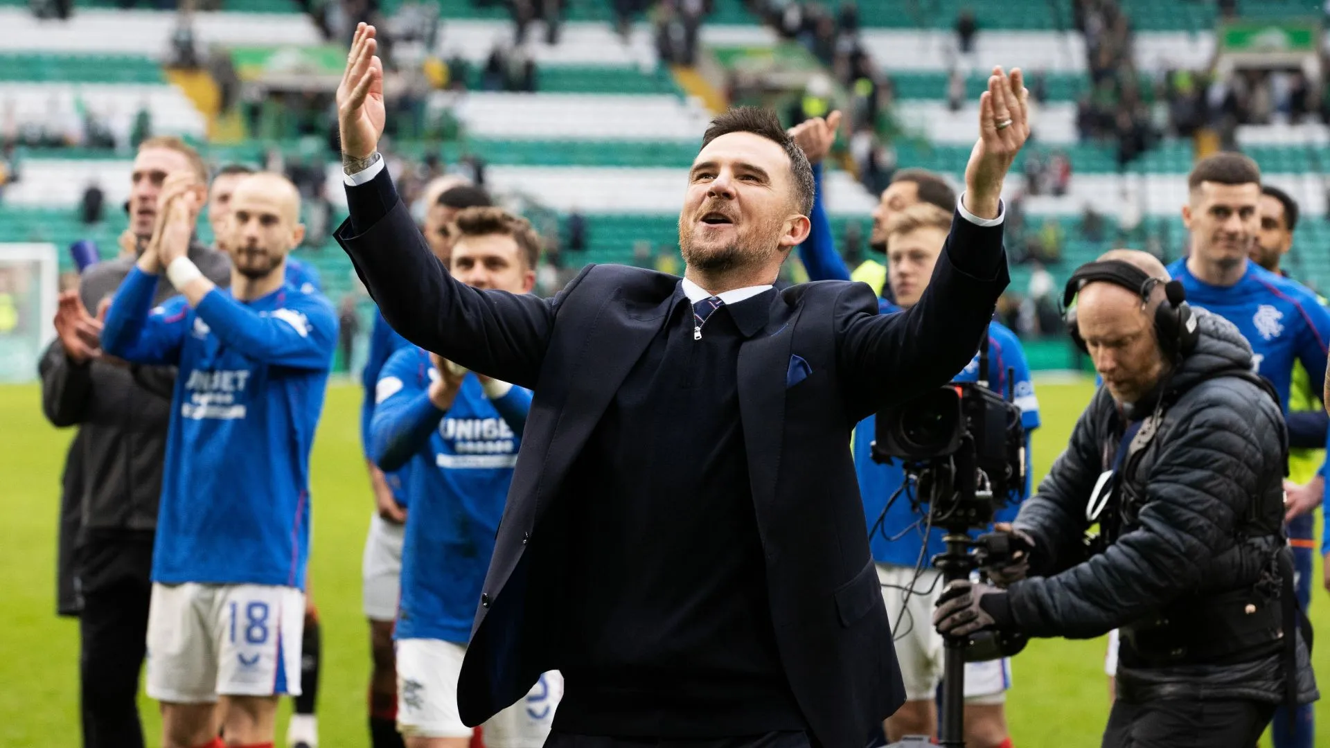 barry-ferguson_1nb9ax72gnfmv14nl79fta1k2j.jpg