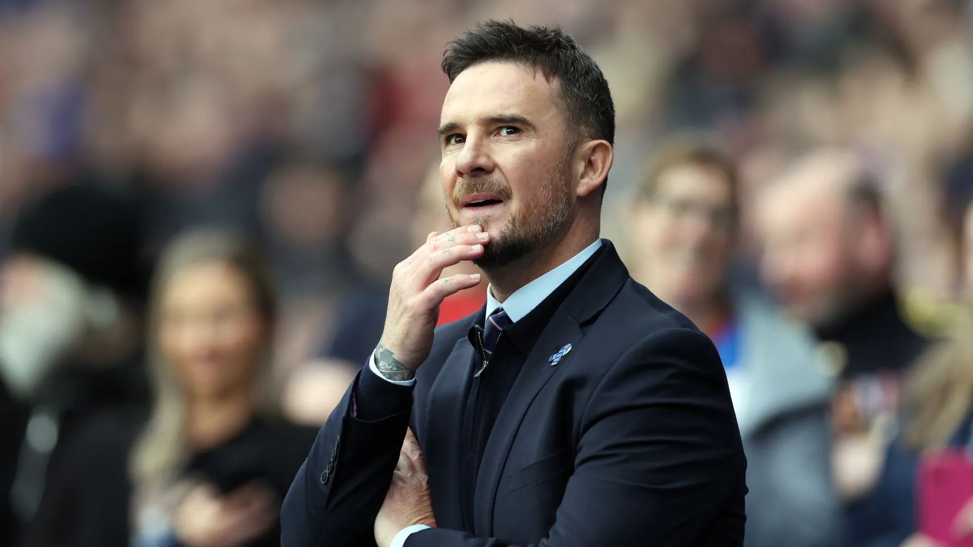 barry-ferguson_v7pdipnseiop1jng2hn57p46c.png