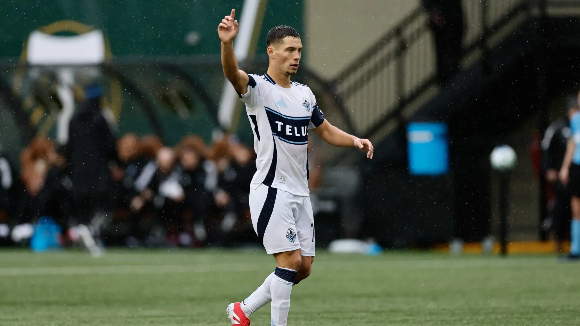 berhalter_1vfwu4zpn2up117m4w6krnz08l.jpg