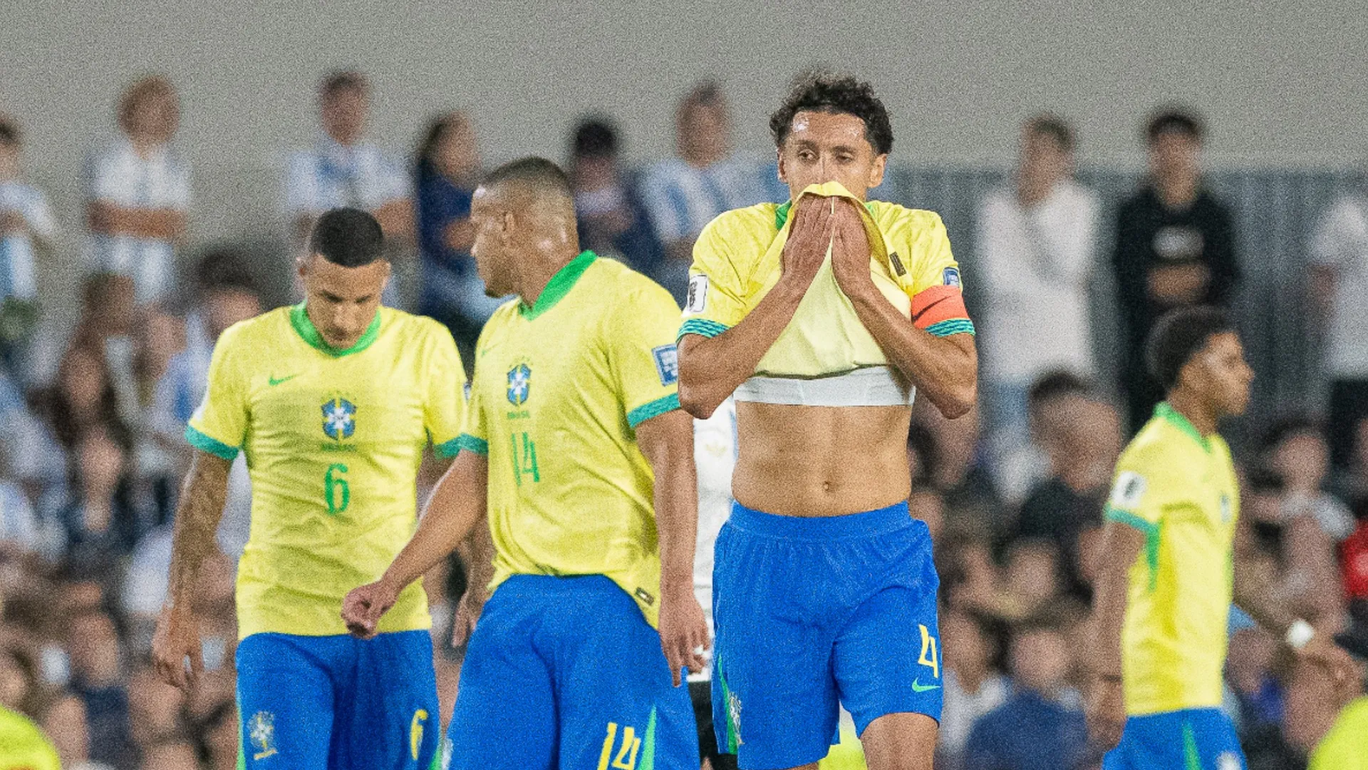 brazil_i9v8cwjwz2p11nj5caqc4i29z.jpg
