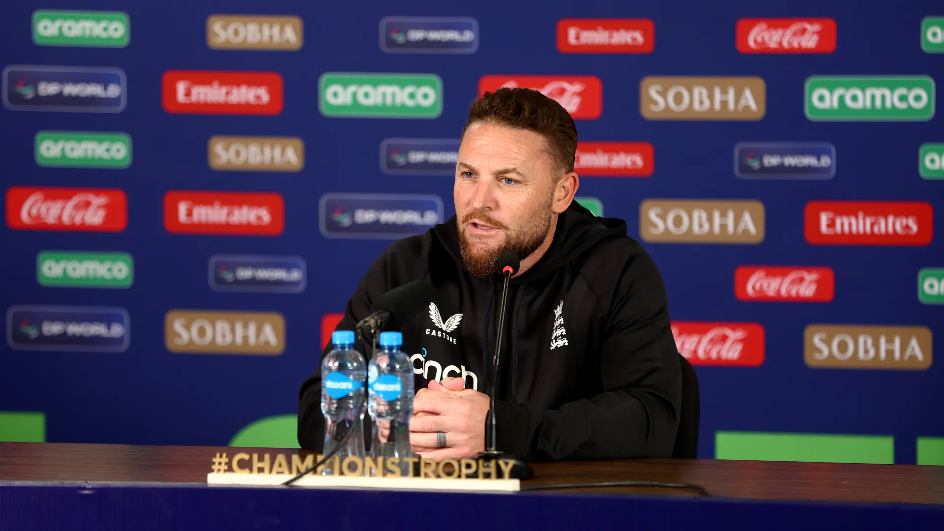 brendon-mccullum_1ghuyb7hpkztg1wpe53ty4r92a.jpg