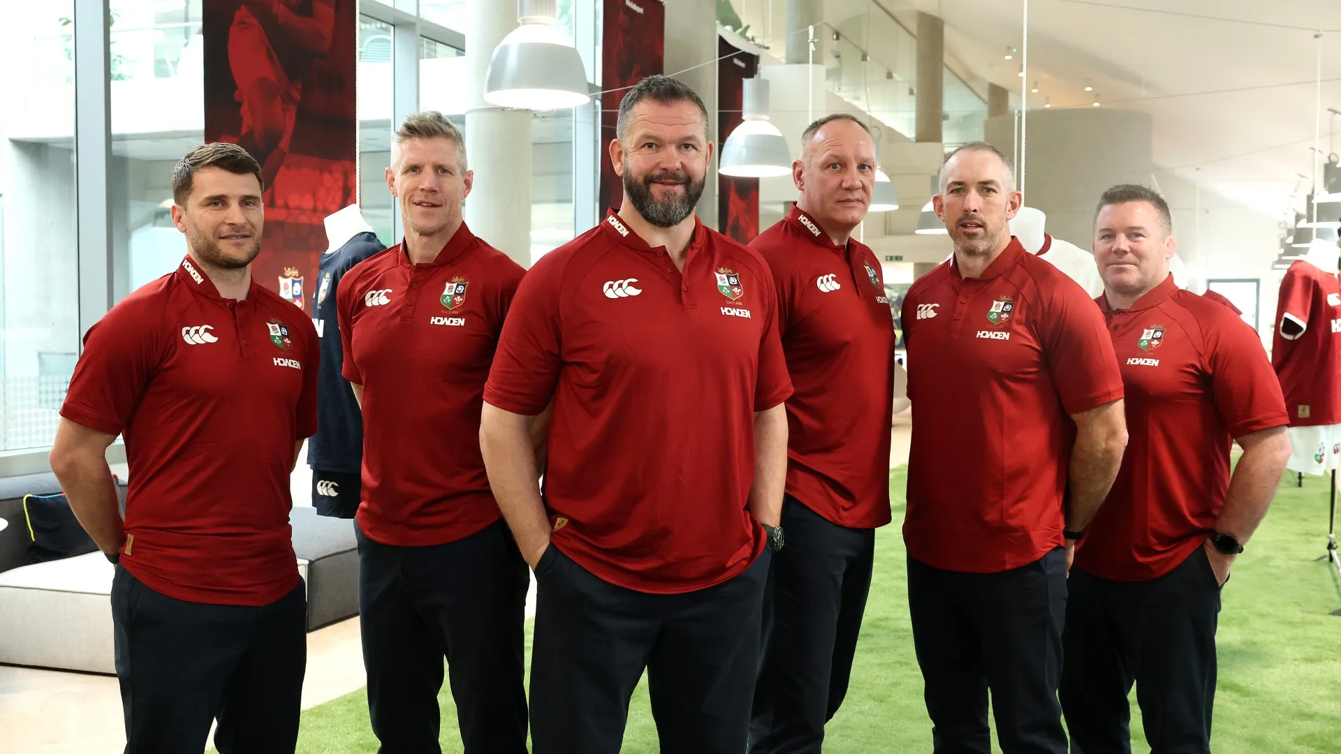 british-irish-lions-coaching-team_233lxdekou6d1c0ghugldvxt7.jpg