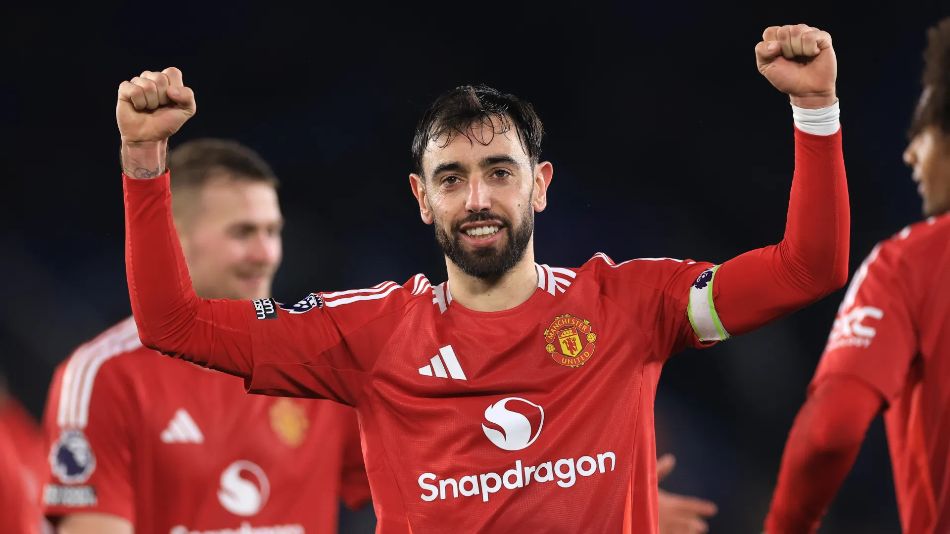 bruno-fernandes_1isiag1m8hlb31dqrex4u0msa7.png