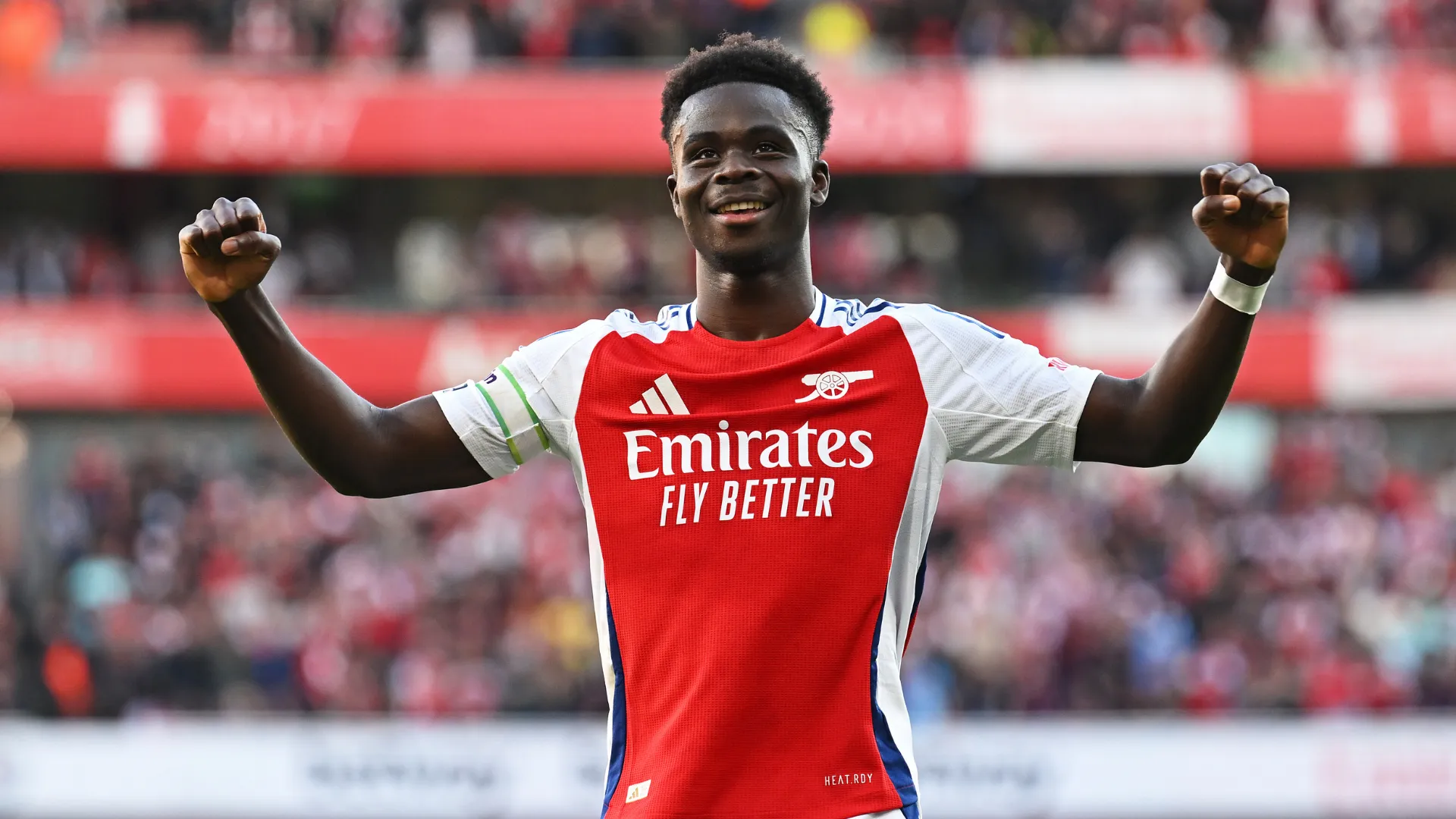 bukayo-saka_1abdnua8l171f1najo4o5zi5sf.png