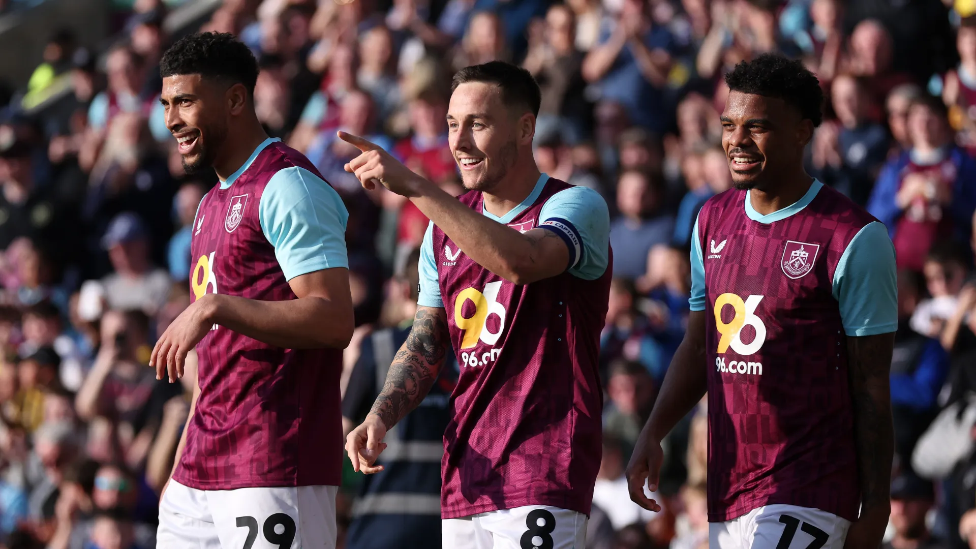 burnley_xm0b7t8er174zzdsttj2t3ii.png
