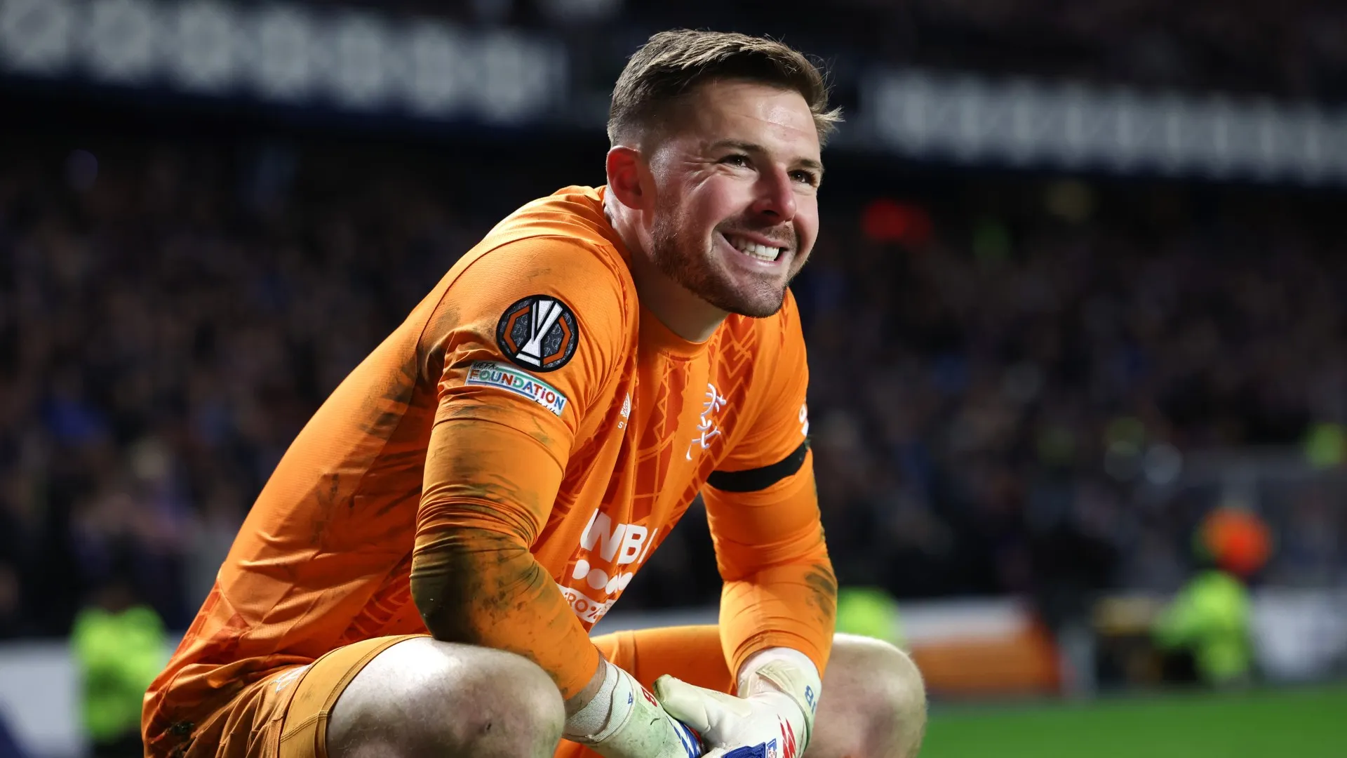 butland_17vgvficl7q3d1pe8qm922x7su.jpg