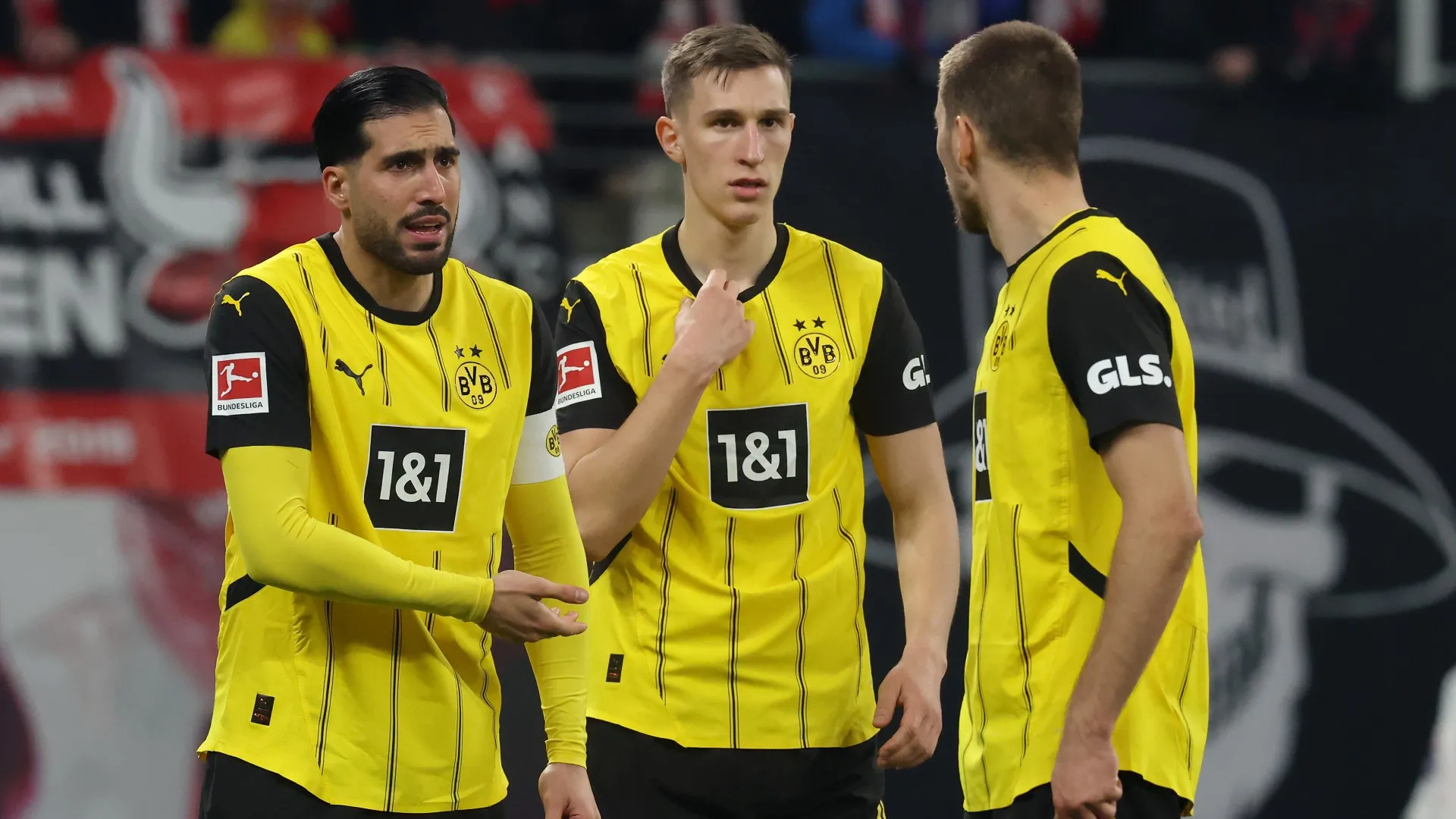 bvb_xppzvqrmec8q1qkpdow2b6hhm.jpg