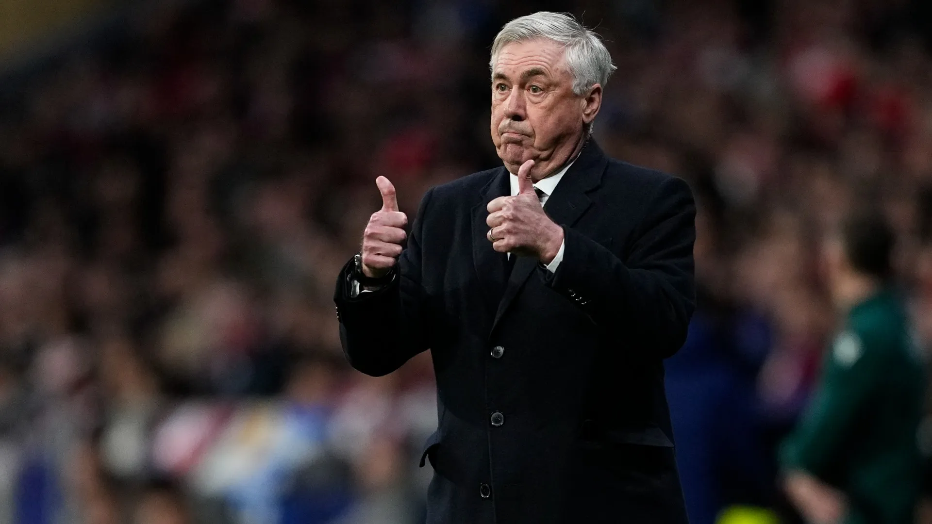 carlo-ancelotti_16fxy52j82zes1erv4u6na9avf.jpg