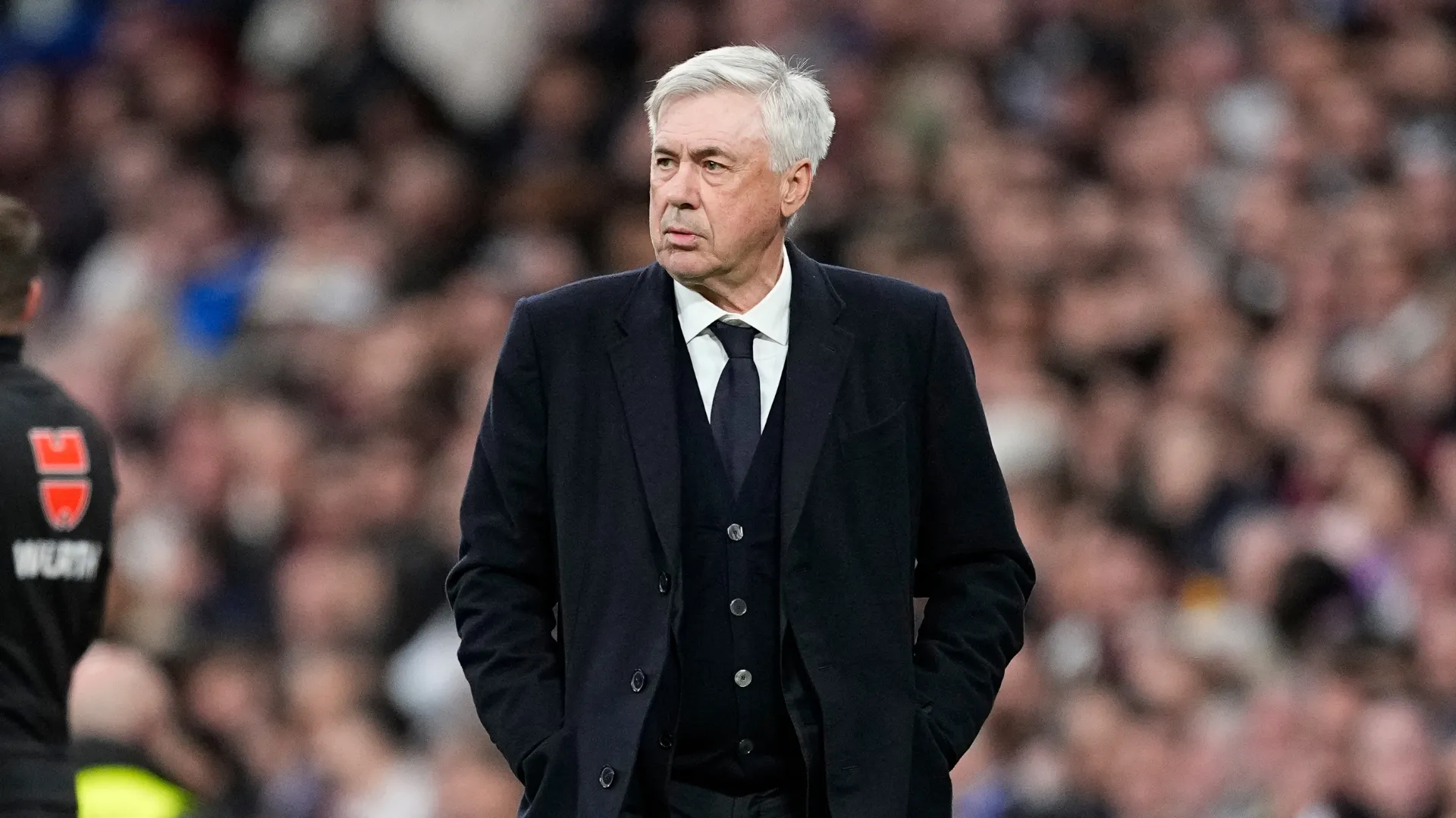 carlo-ancelotti_1egtcp6ud9dzs1o4i3jta45frk.png
