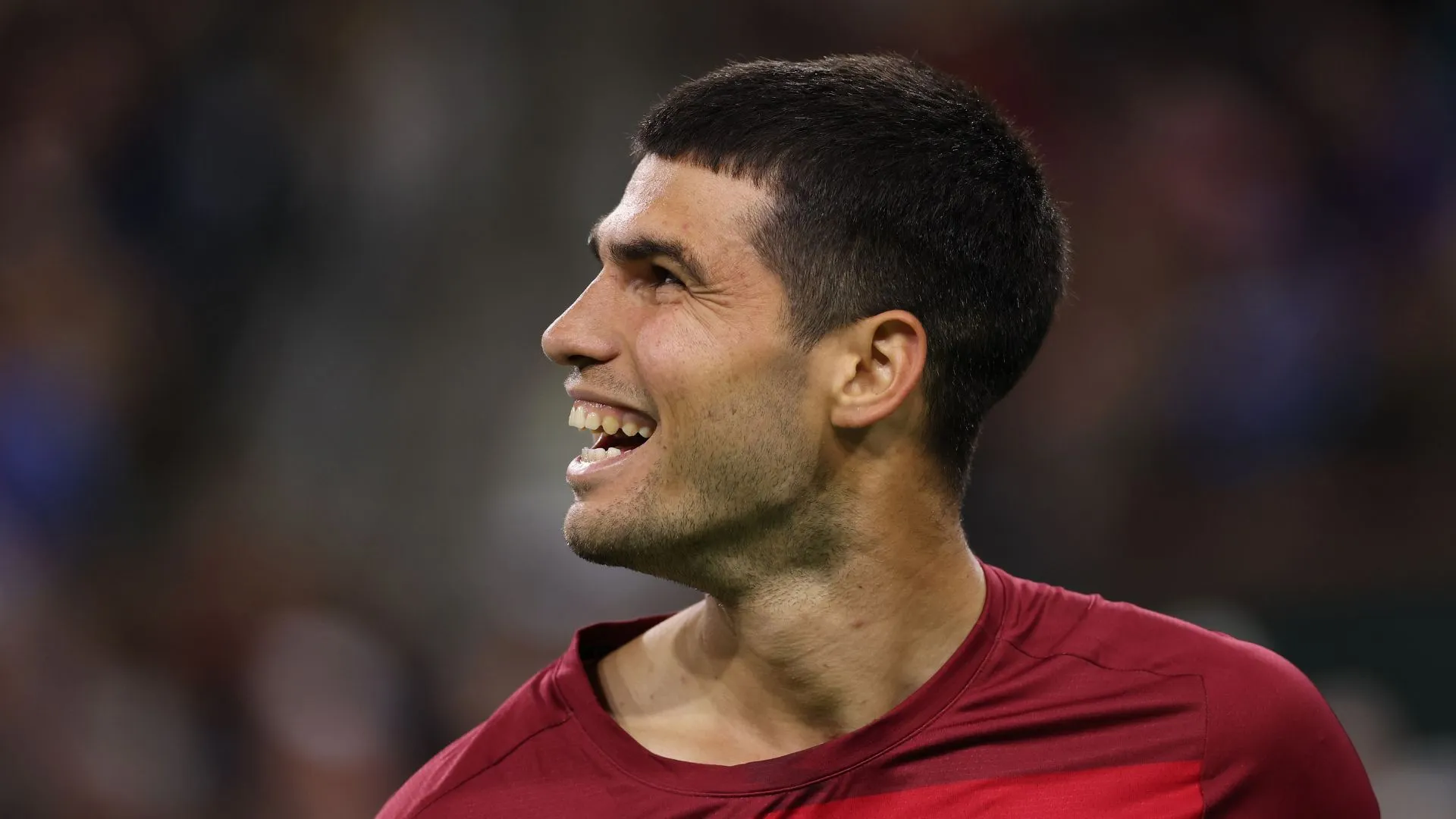 carlos-alcaraz_1qma2rf8mhqv019wgkxb46nj47.jpg