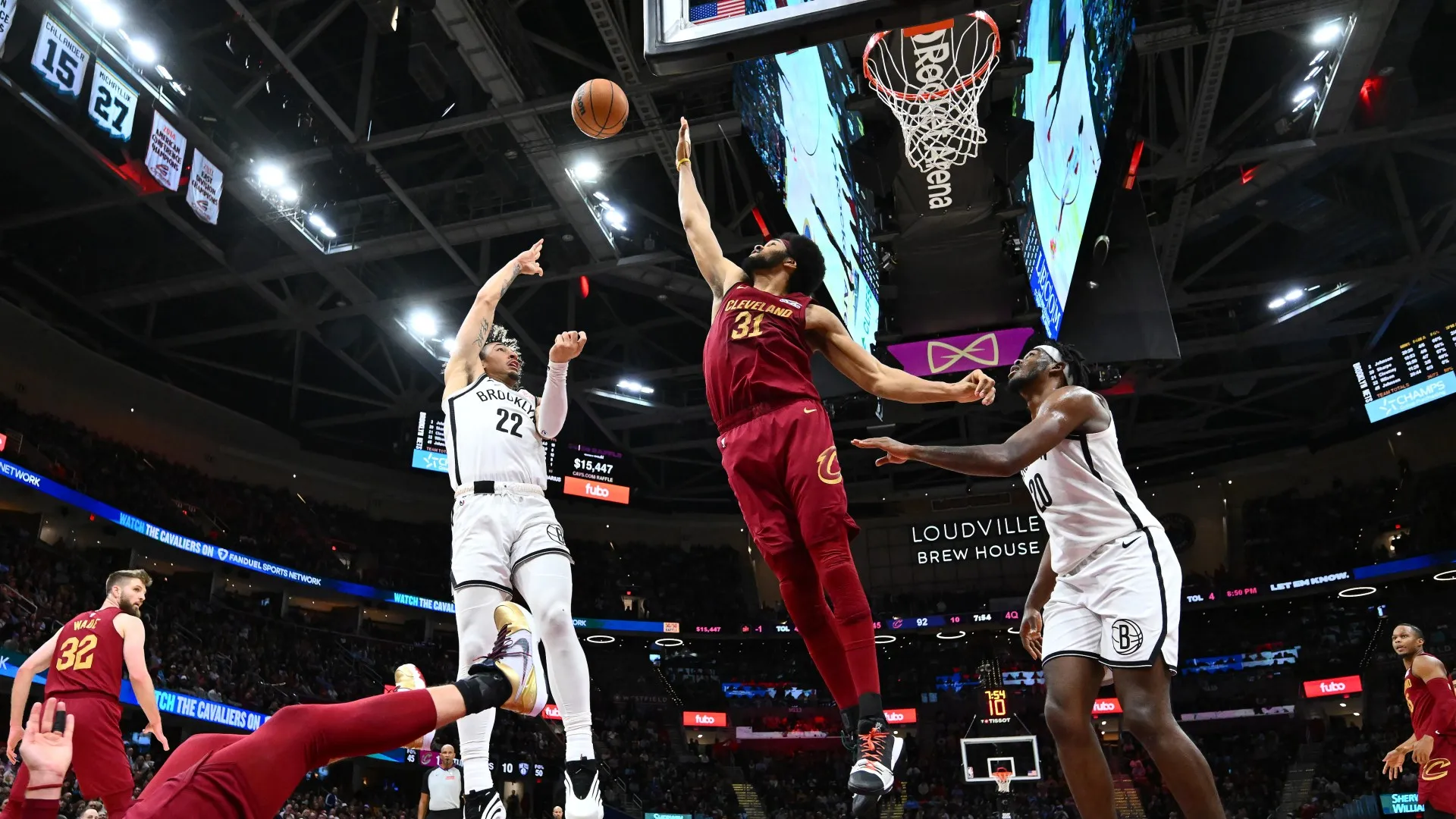 cavaliers_s15veh2cjh2z11p689eeqg5rd.jpg