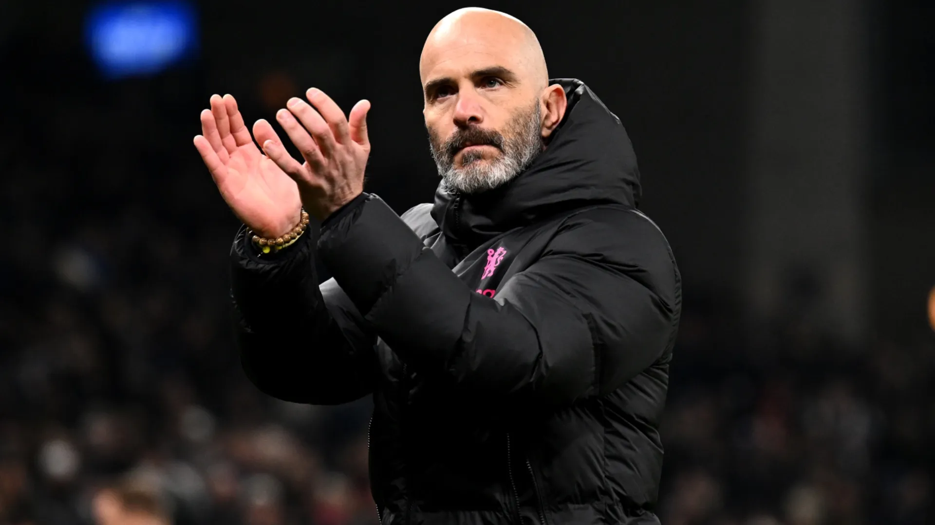chelsea-manager-enzo-maresca-applauds-fans_u5esk5ch02bz16e9yofm4zecg.jpg