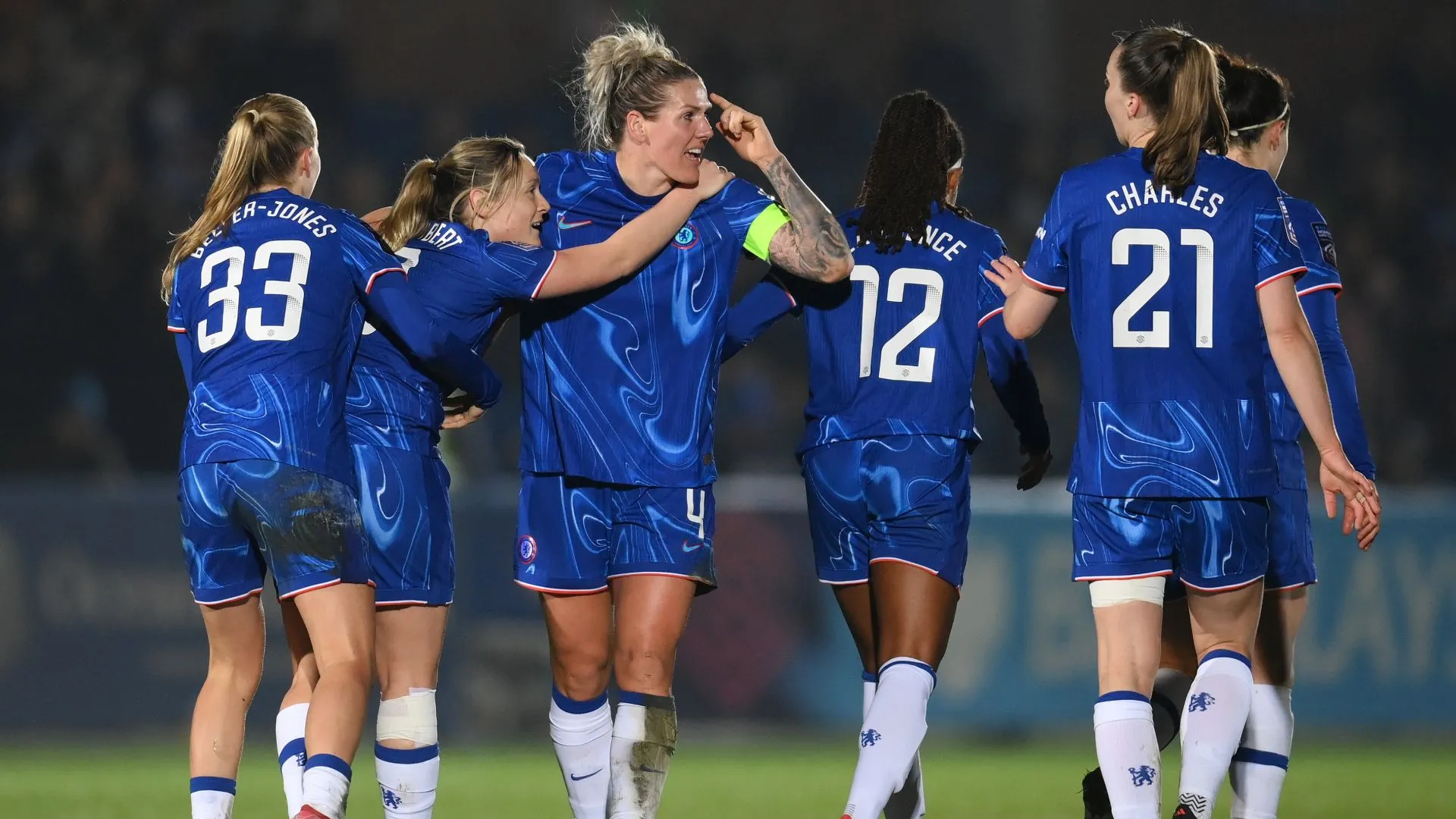 chelsea-women_sz8z8xocoxco1x0lfv4ql060i.jpg