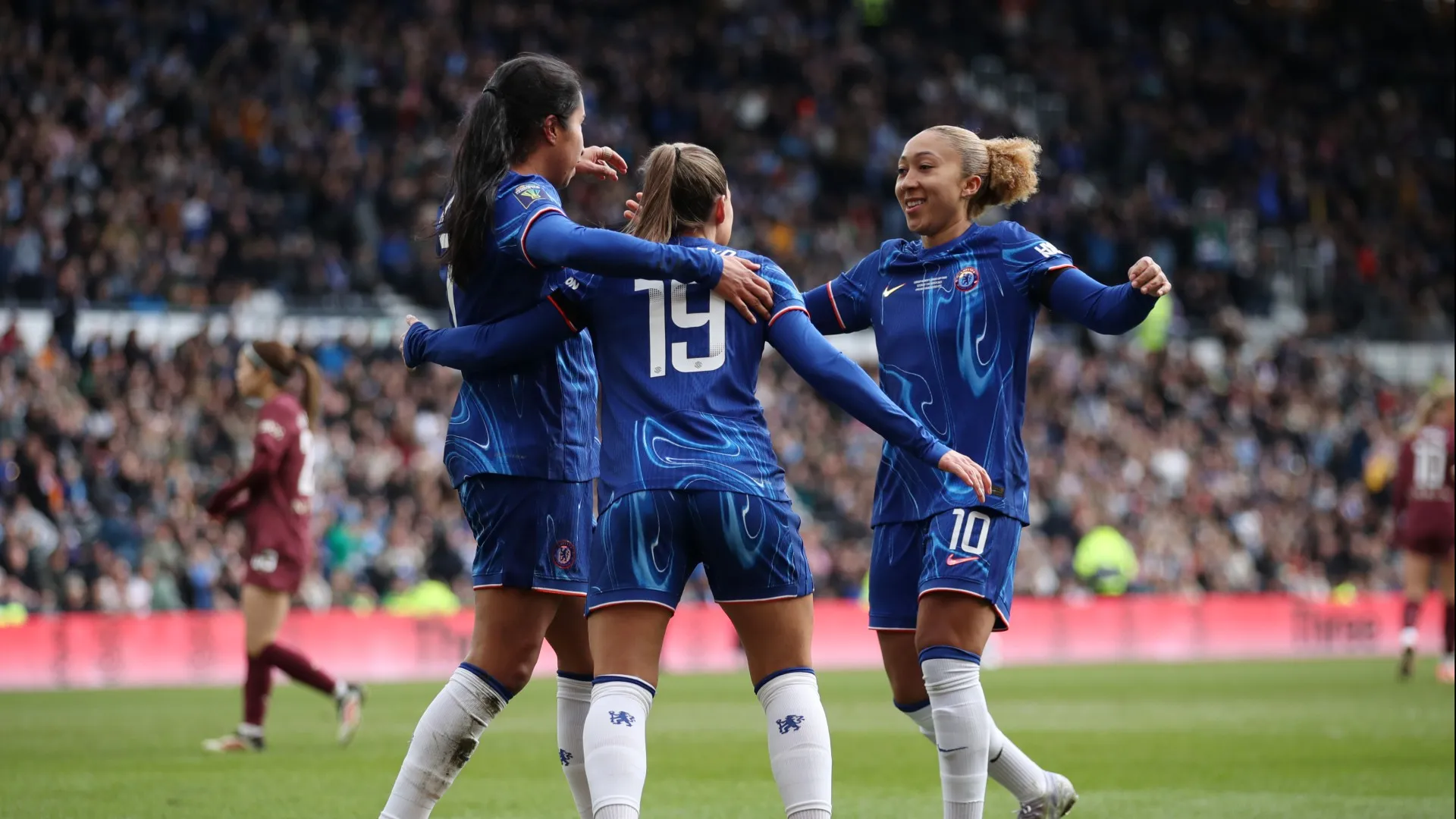 chelsea_1bvbee2sowezs1ir1l4ijkg1sw.jpg