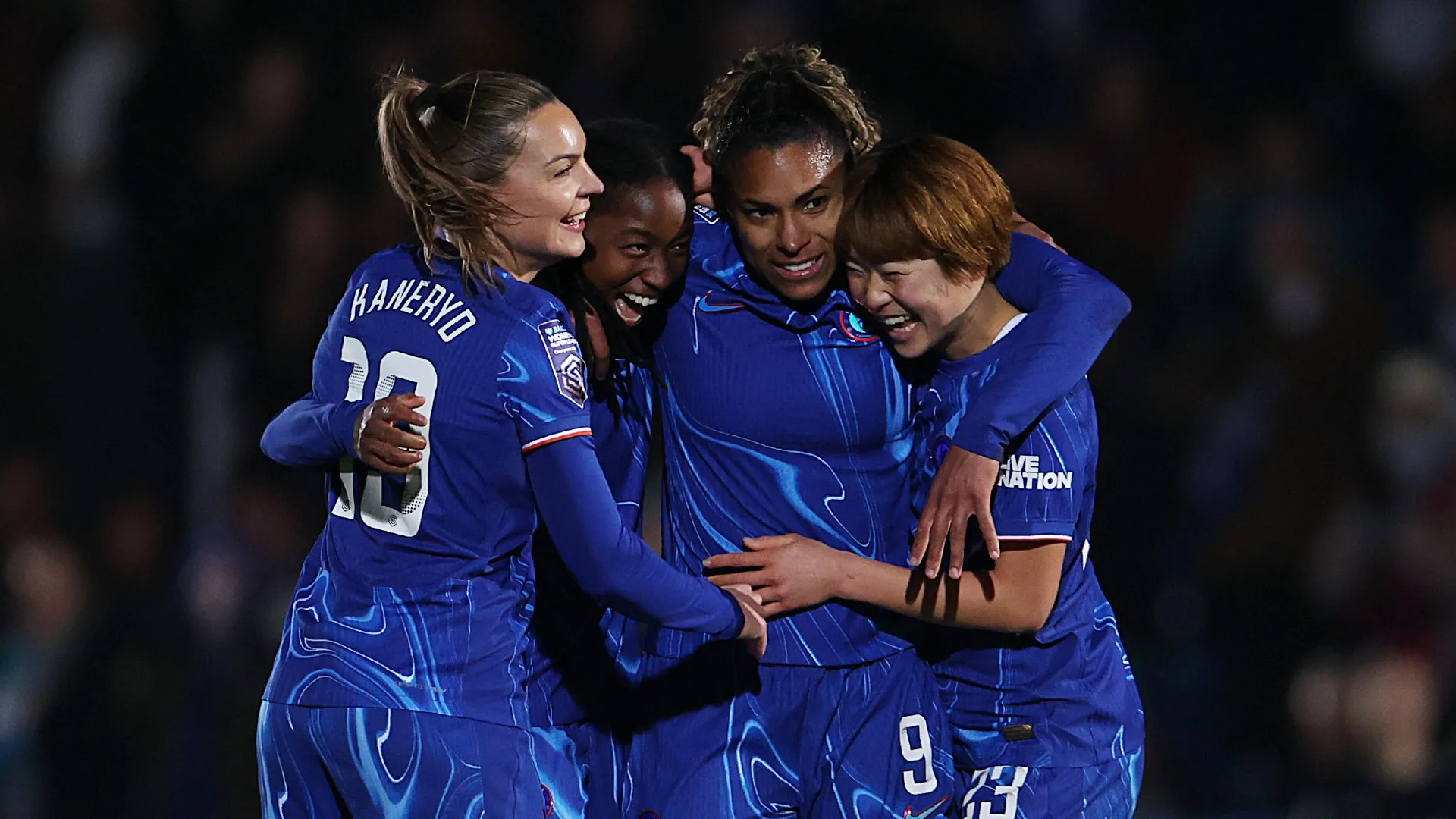 chelsea_1vcqz47a77nzc1st9kpiikosgm.jpg