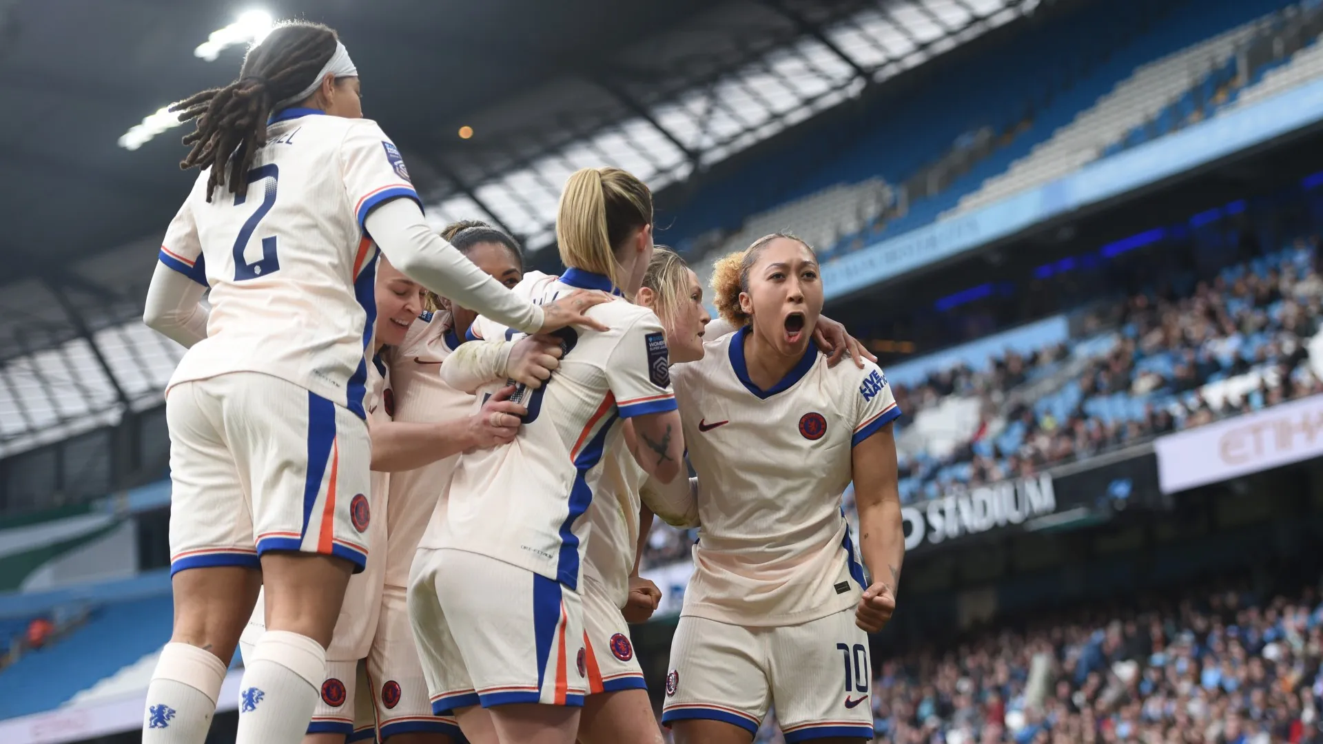 chelsea_1wgu1ic3vlwxy1abrg4ej5lmh4.jpg