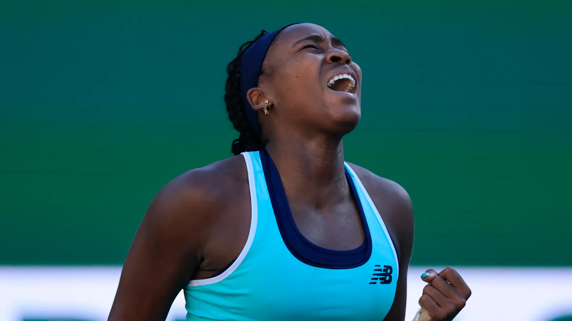 coco-gauff_16x9kneh6uvn91w8iz3rifap38.png