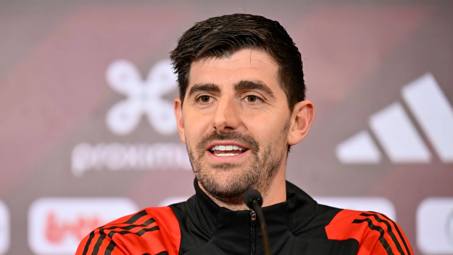 courtois_15abbjrg61rlb1nnw77qvgb302.jpg