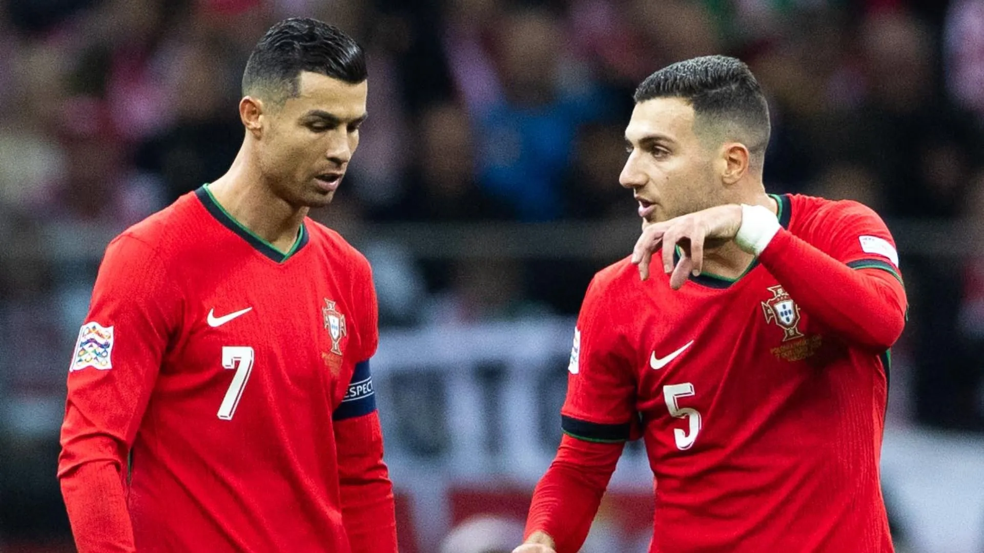 cristiano-ronaldo-diogo-dalot_cfywqzmrvn0b13bph627wu1xx.jpg