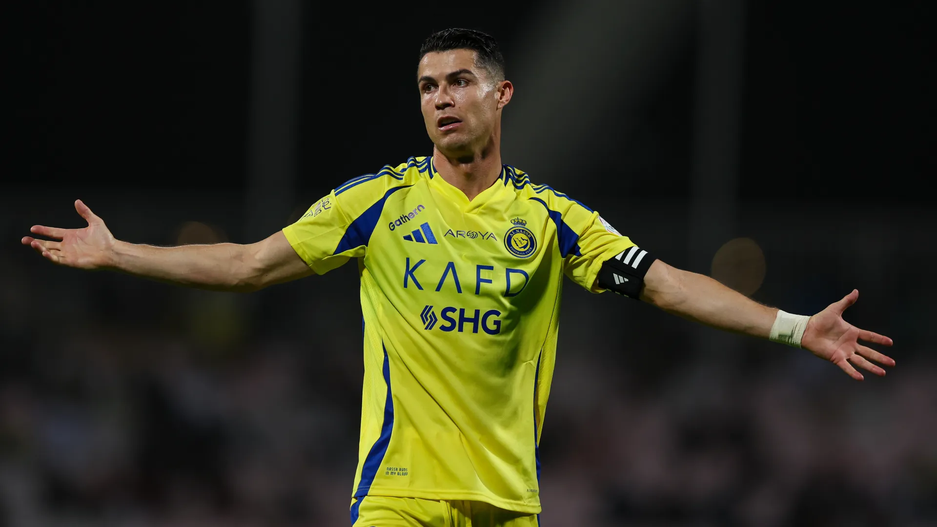 cristiano-ronaldo_19h7c10x3radoz4k5ouo40pp9.jpg