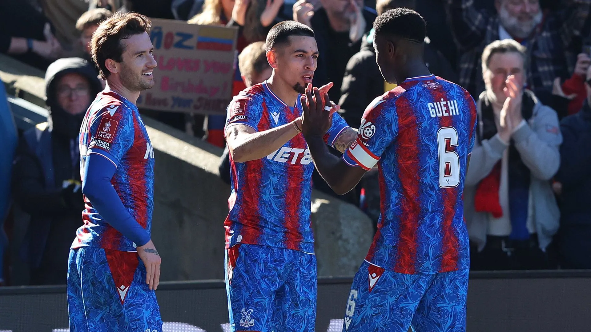 crystal-palace-millwall_nou8lab4unlc19e6p8lemcazi.jpg