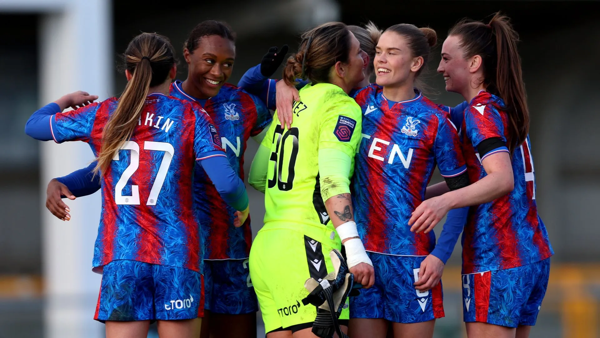 crystal-palace-women_1mekgpz56fuxv17yl2exzw7zpm.jpg