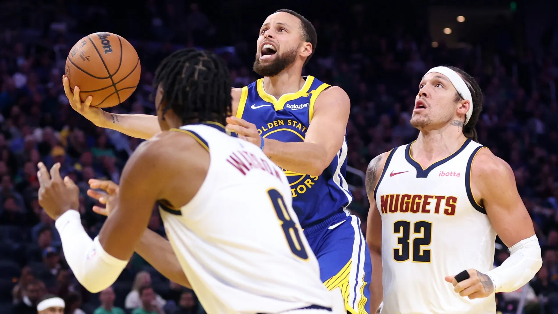 curry_hniqrphgkaum19m9un91bmvo5.jpg