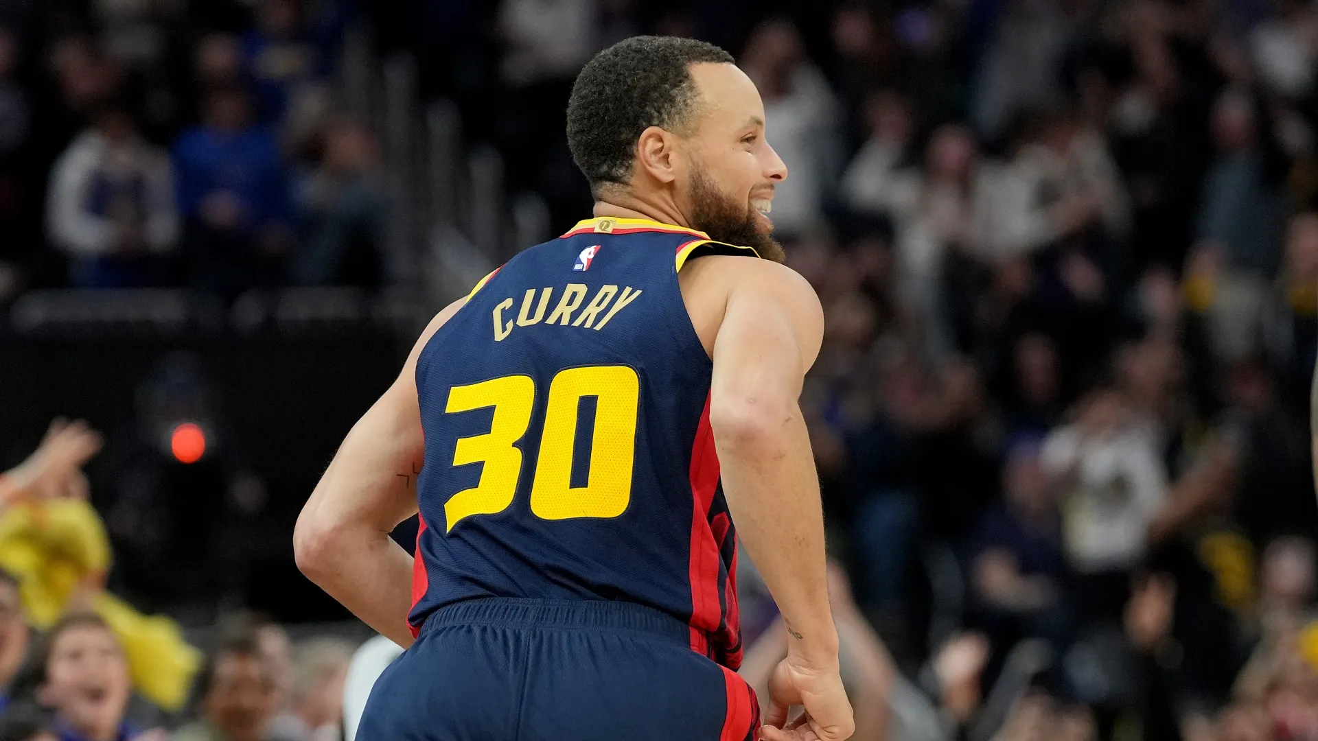 curry_khq6dtrpsct610lvi6fh2mk4p.jpg
