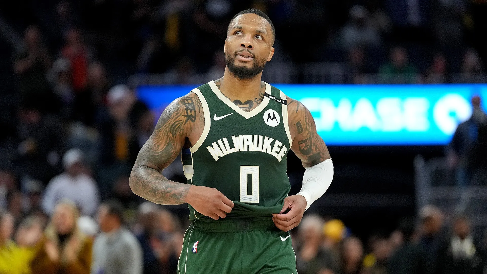 damian-lillard_1fwe8xfd0xye912mkssfkypunh.jpg