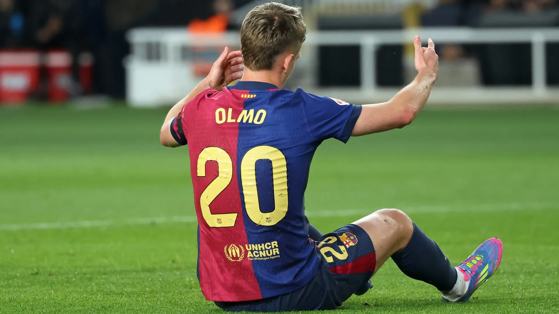 dani-olmo_n4o3r7hm4oyy1nzx1efrfuyla.jpg