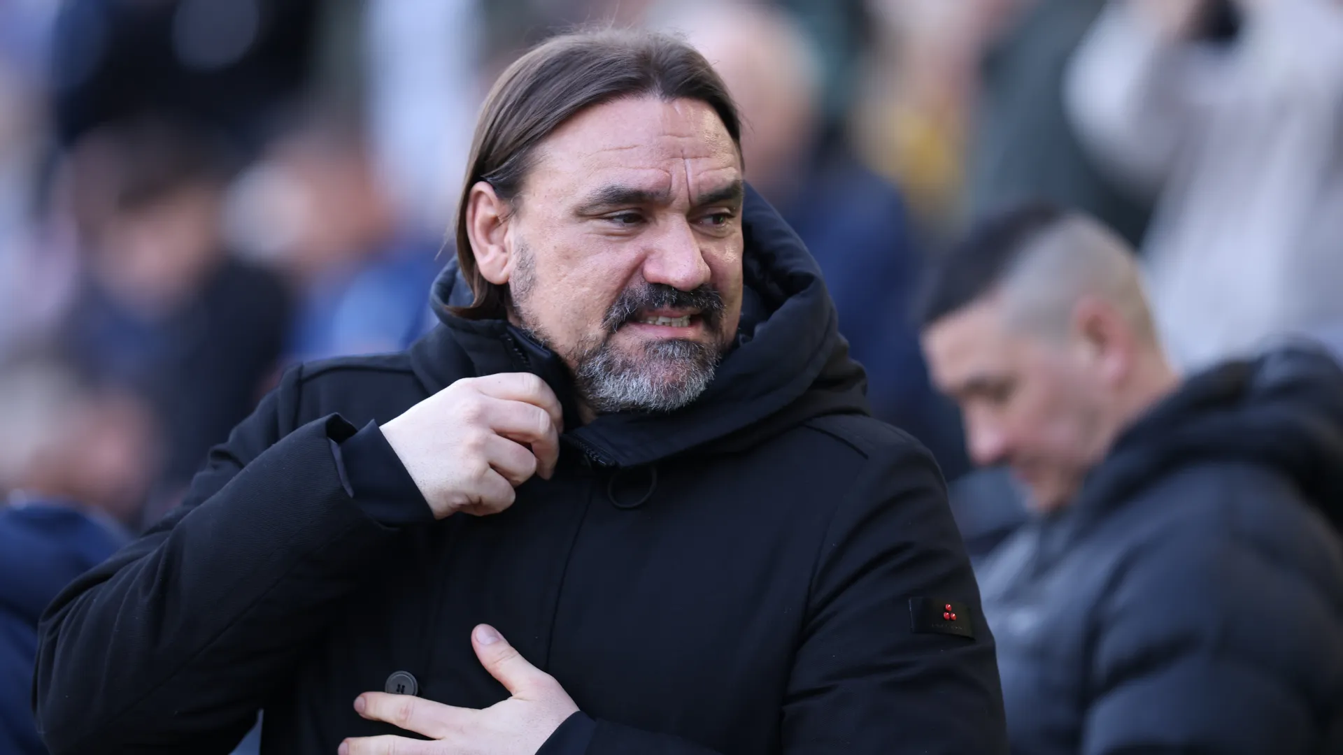 daniel-farke_qdjeg7yfs7h8134zjesjpu78s.jpg
