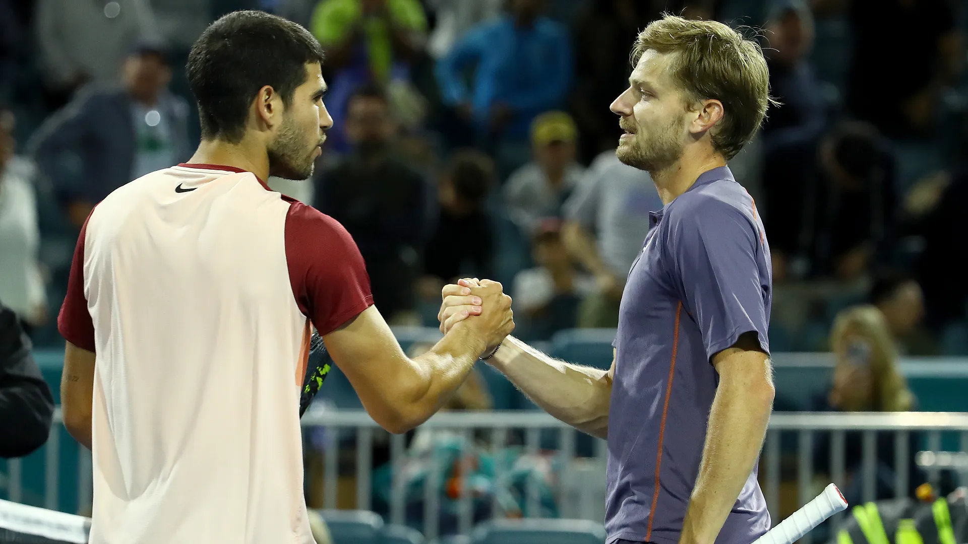 david-goffin_1fmbxpon7bty31v5lzycdjiqee.jpg