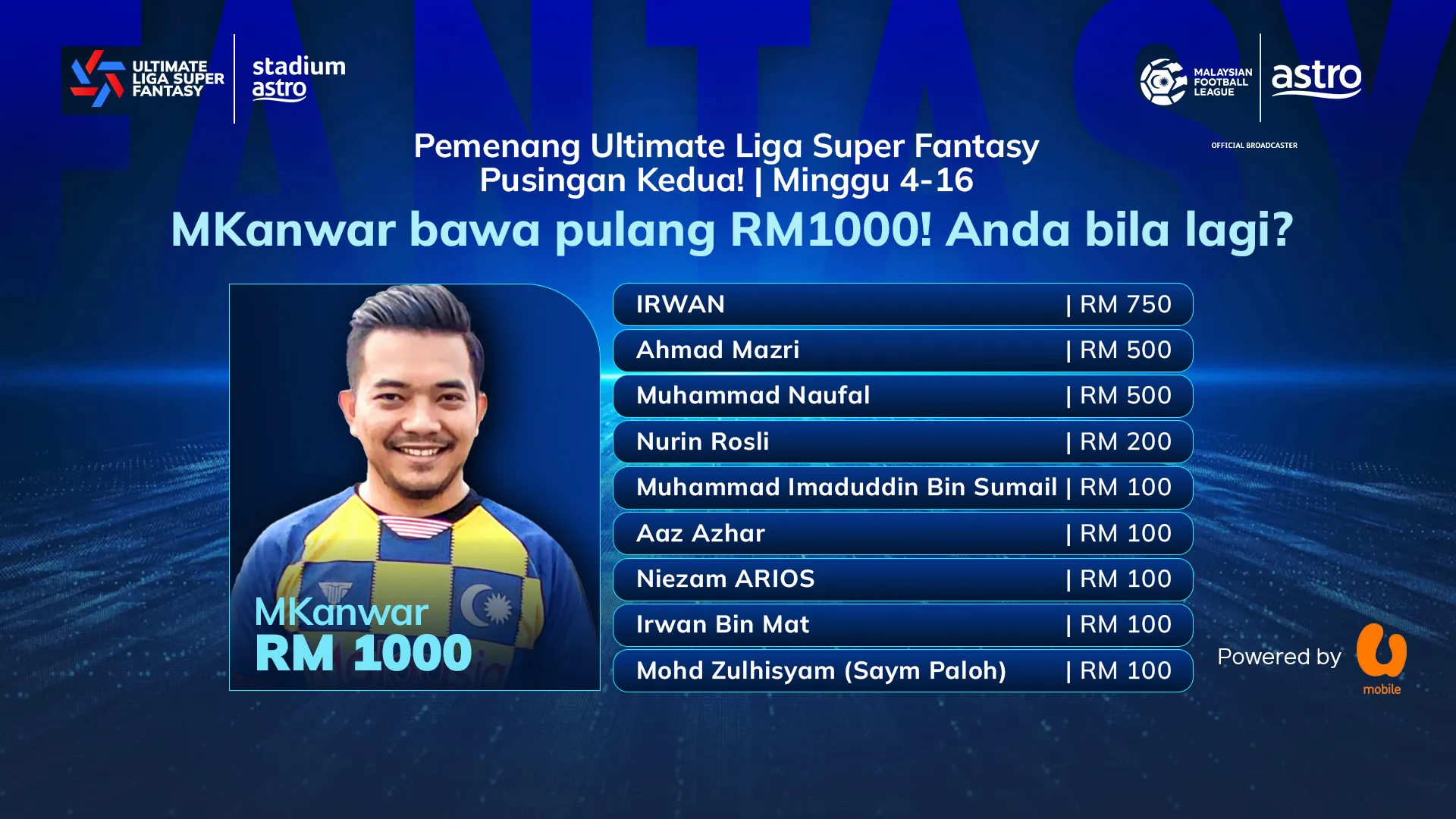 ddr_pemenang-ultimate-liga-super-fantasy-pusingan-kedua!.jpg