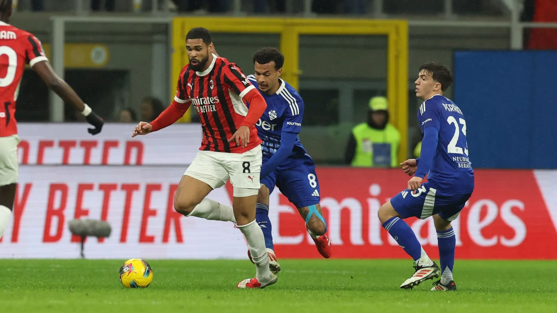 dele-alli_q7ag6a3fxg4a15ezmr2xe5w6d.jpg
