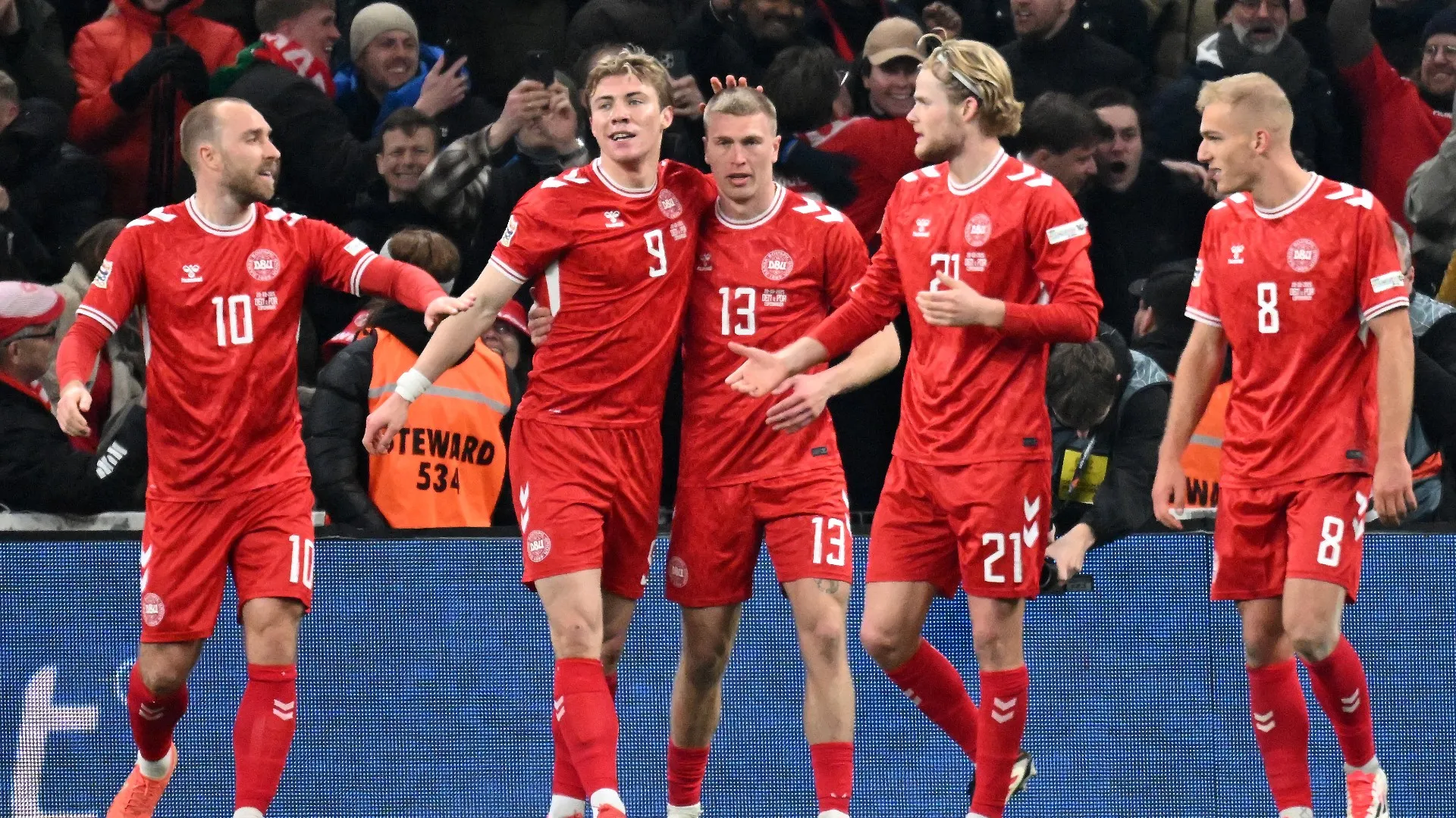 denmark_11xyyf4j5r8g11kblko6c1b6zn.jpg