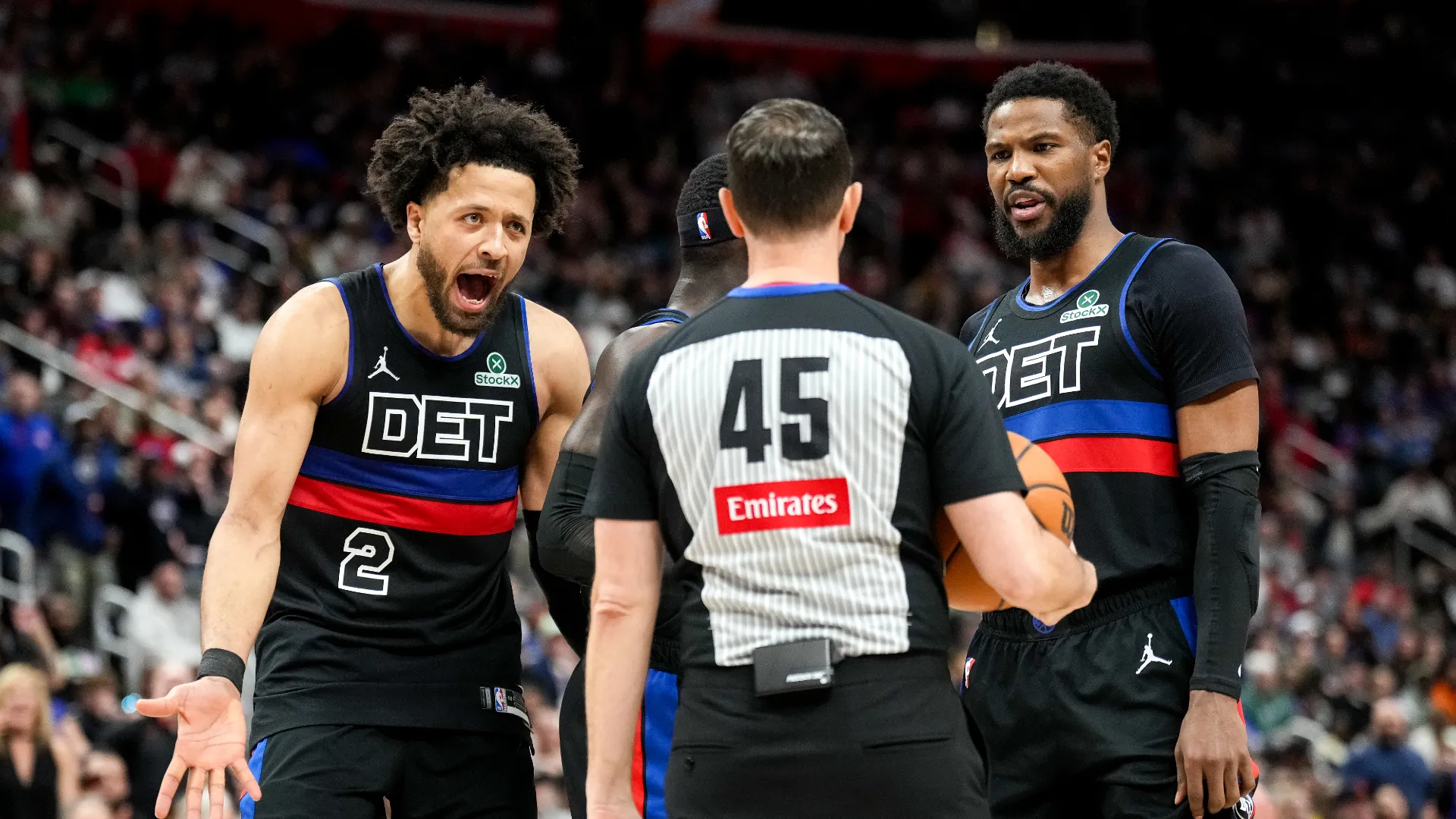 detroit-pistons_1sgmfojwvif5g10xtntb3btetd.jpg