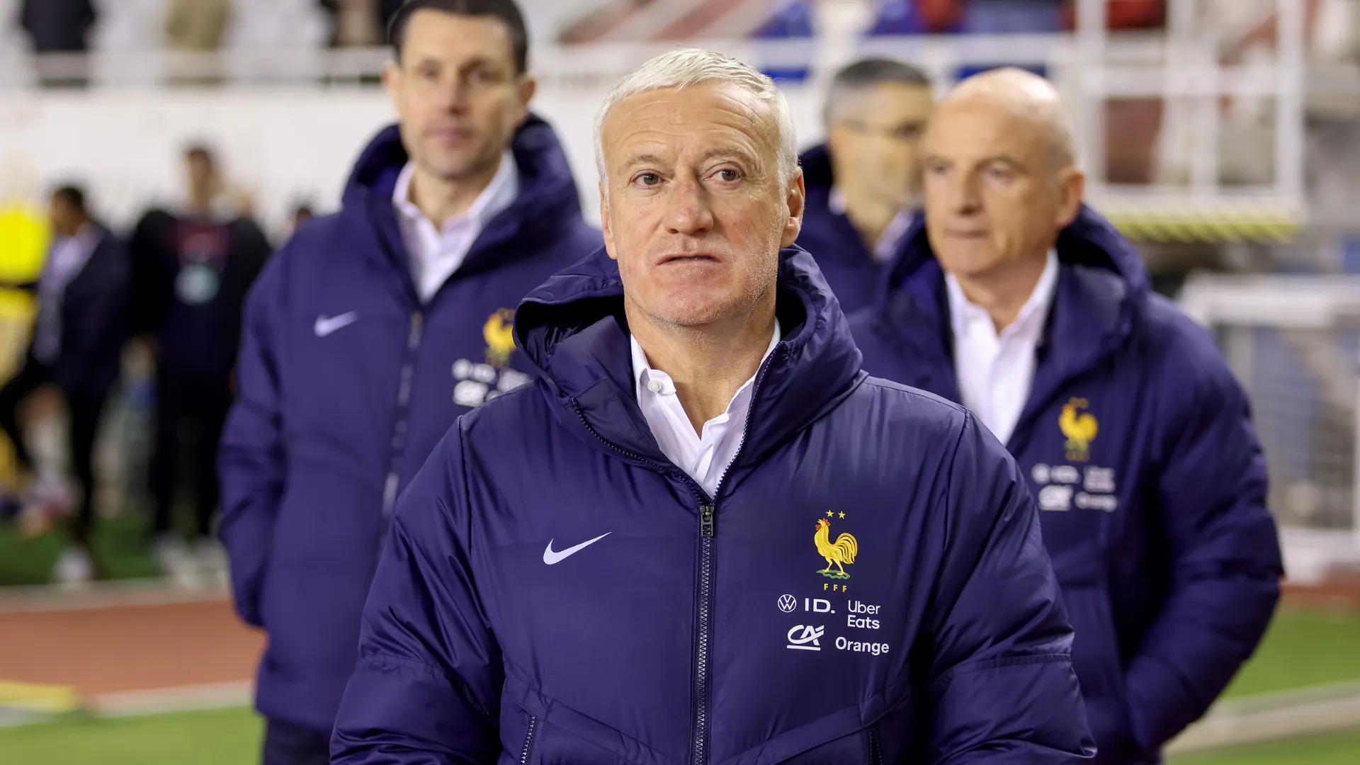 didier-deschamps_2umngwvhdnhm19bqdgcykvvuf.png