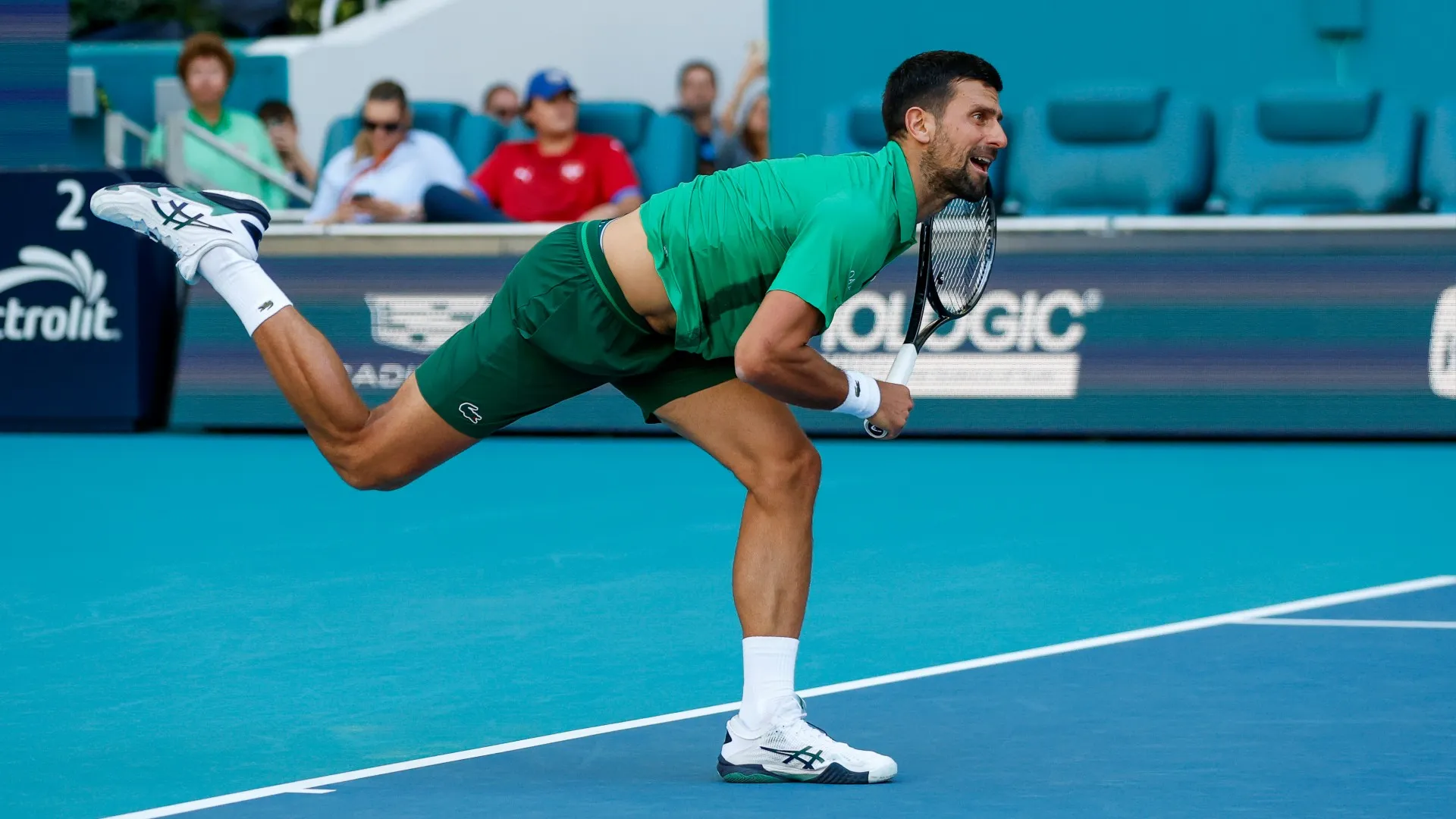 djokovic_1rnur6dto8tf810qpda8lzas7g.jpg