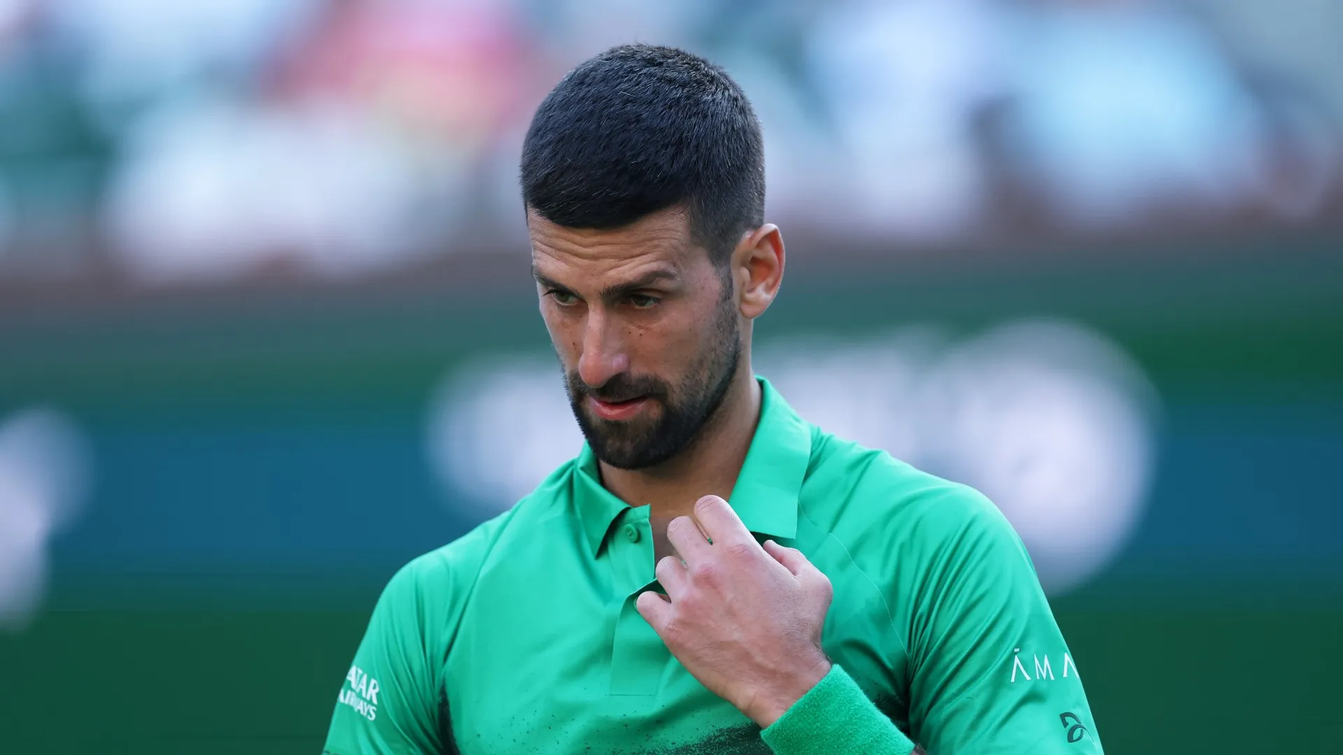 djokovic_1ugv7rdubmhpb1hwnjd4ddr86e.jpg