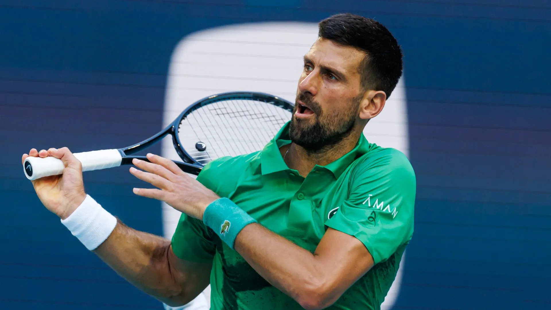 djokovic_4y0n8qu7uza1178eyk7a8io88.jpg
