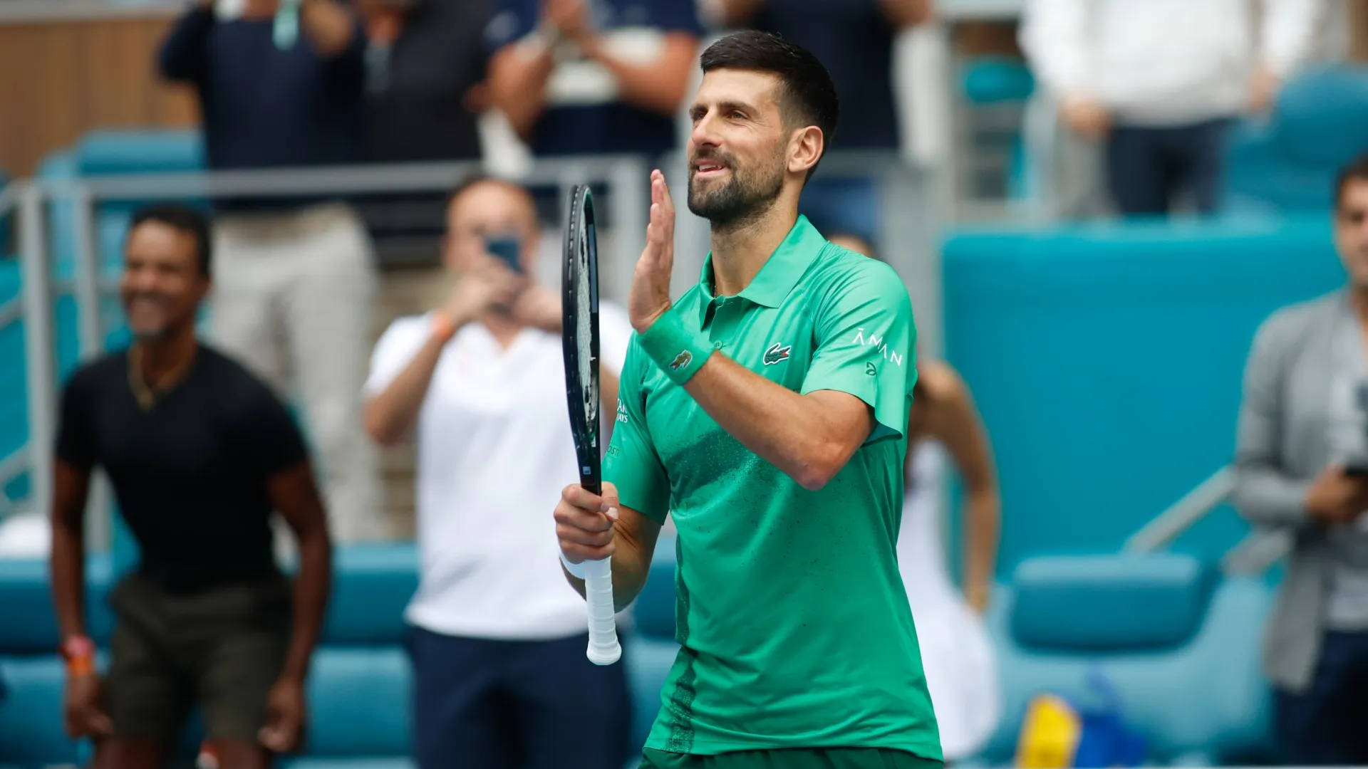 djokovic_my39vgl0mkey1jzrewf5dfrp4.jpg