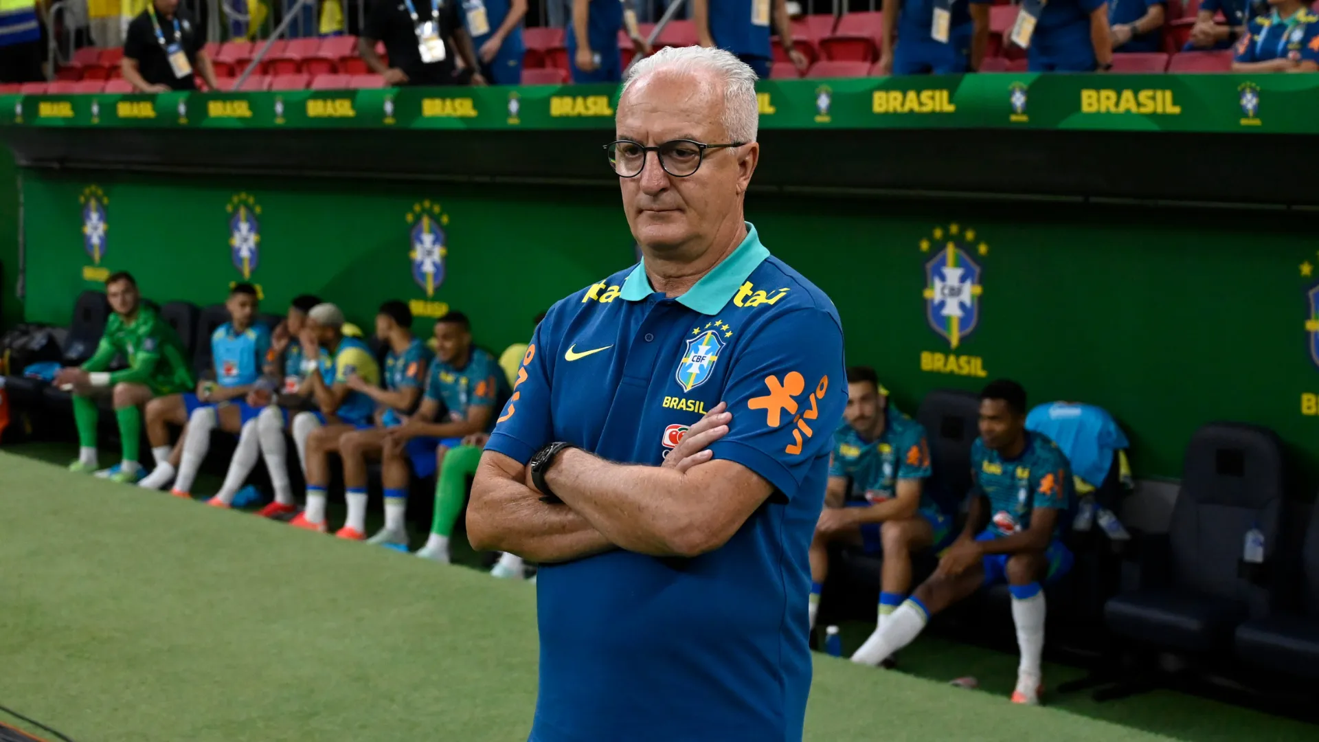 dorival-junior_1e75jvk6zlo5w1u4nagv50rsxg.png