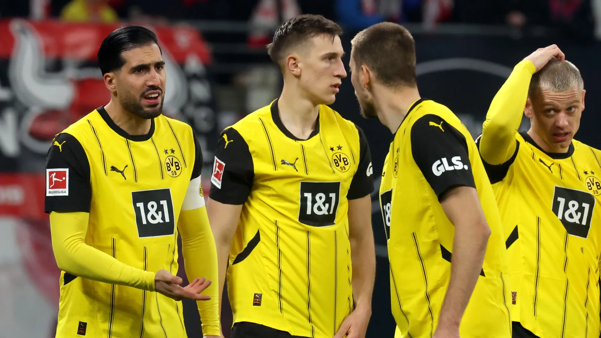dortmund_8gwli3eba0cv1lkc2r8wh360o.jpg