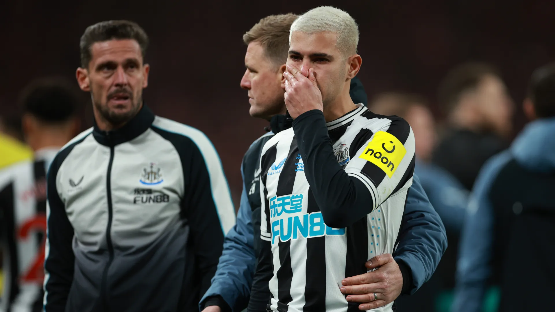 eddie-howe_1hcwgbozk21c41sm0c0nibz340.jpg