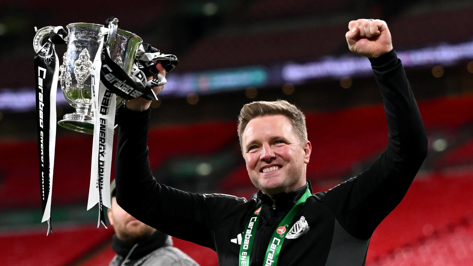 eddie-howe_isdww87g34rf11rpm11ag68jm.png
