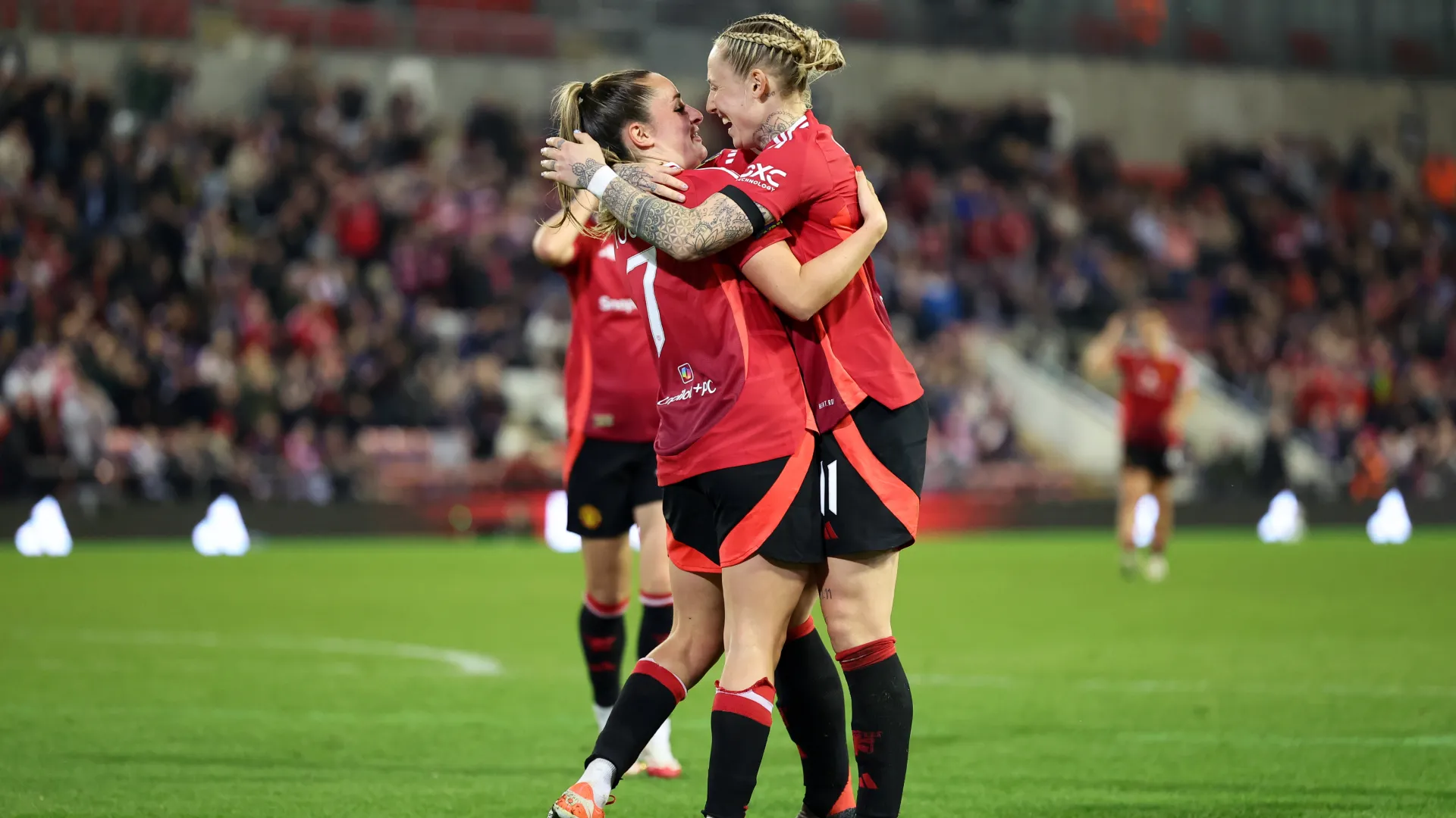 ella-toone_1hv2iwq37f48713mbez19uegjb.jpg