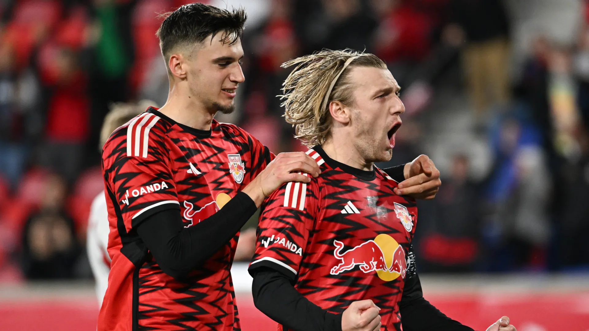 emil-forsberg_1d6z5jrly4sny16ltcatclq0dv.jpg