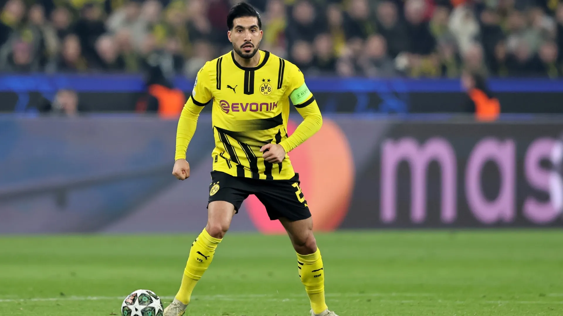 emre-can_12b5erv4jlr8w1d5qbxvcogiz5.jpg